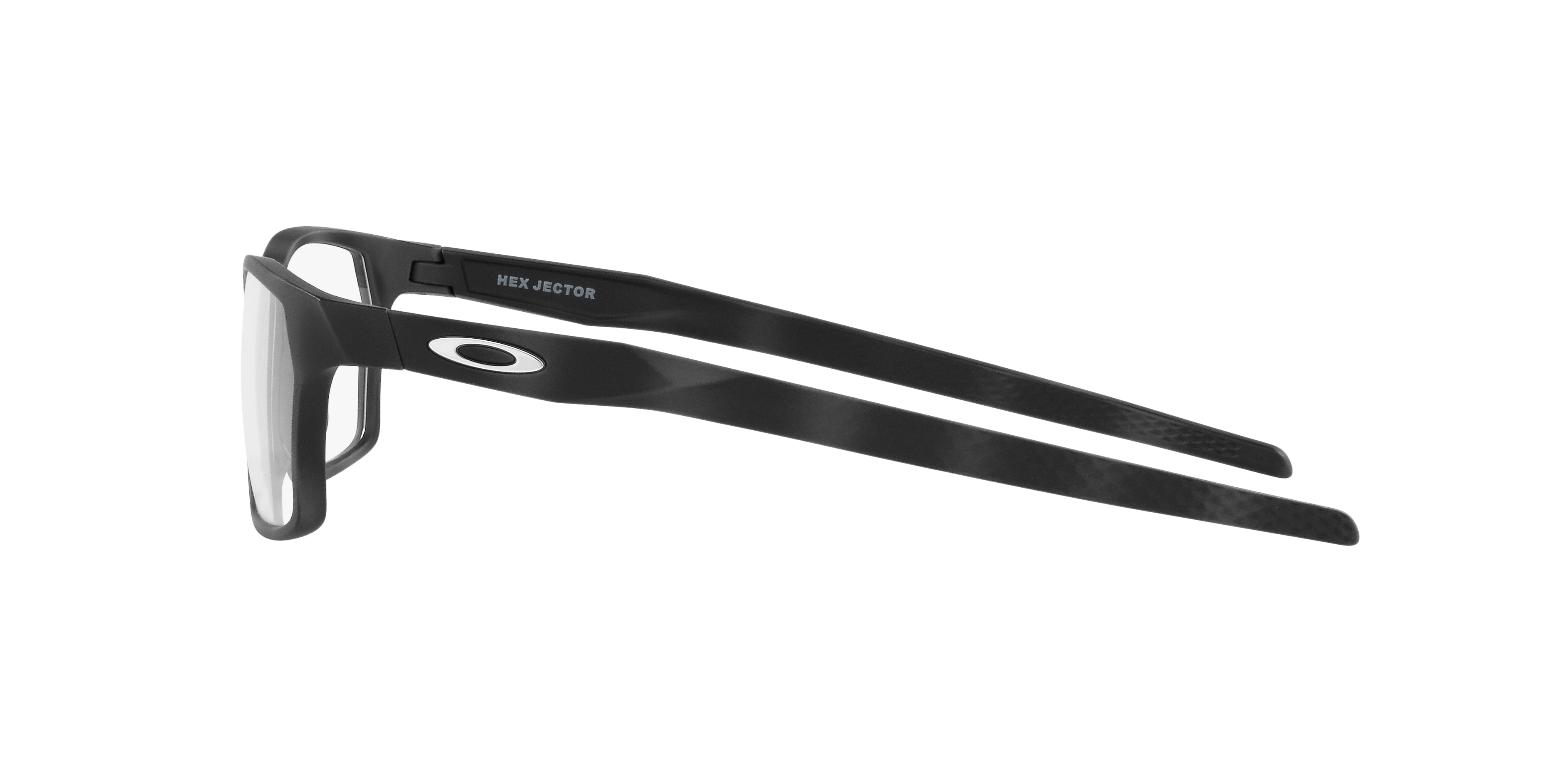 Oakley OX8032 HEX JECTOR 803203