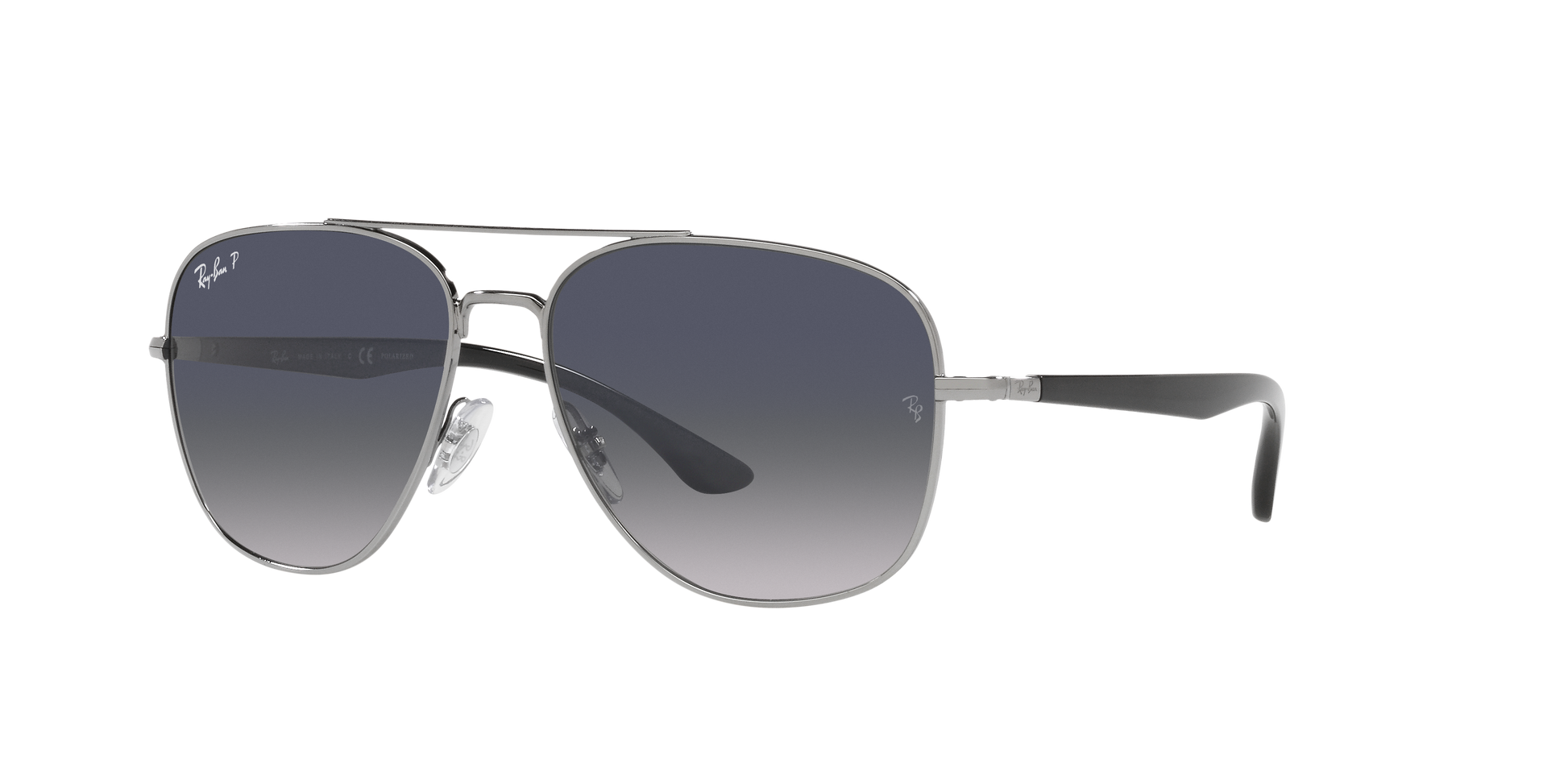 Ray-Ban RB3683 004/78