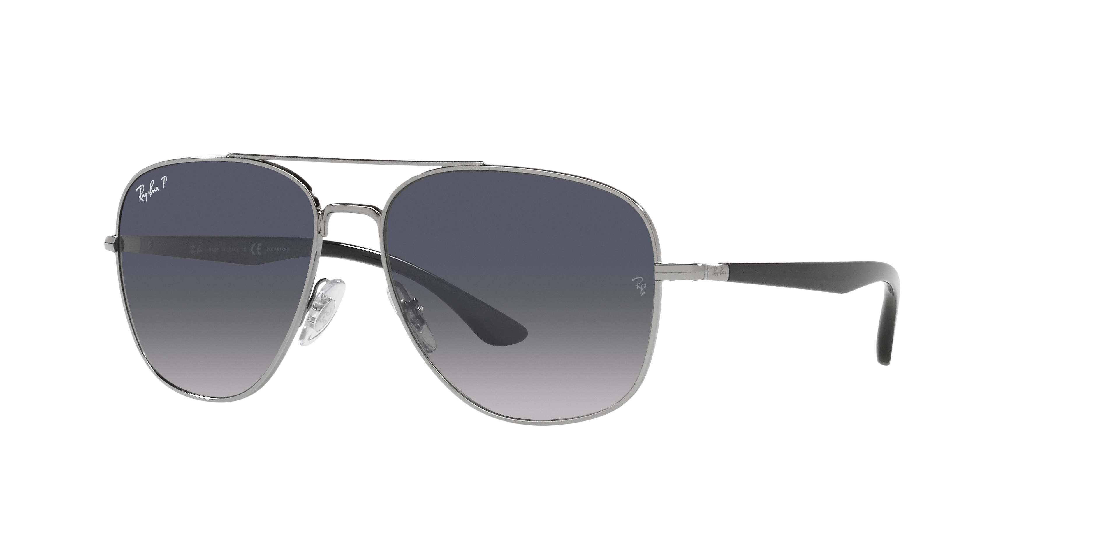 Ray-Ban RB3683 004/78