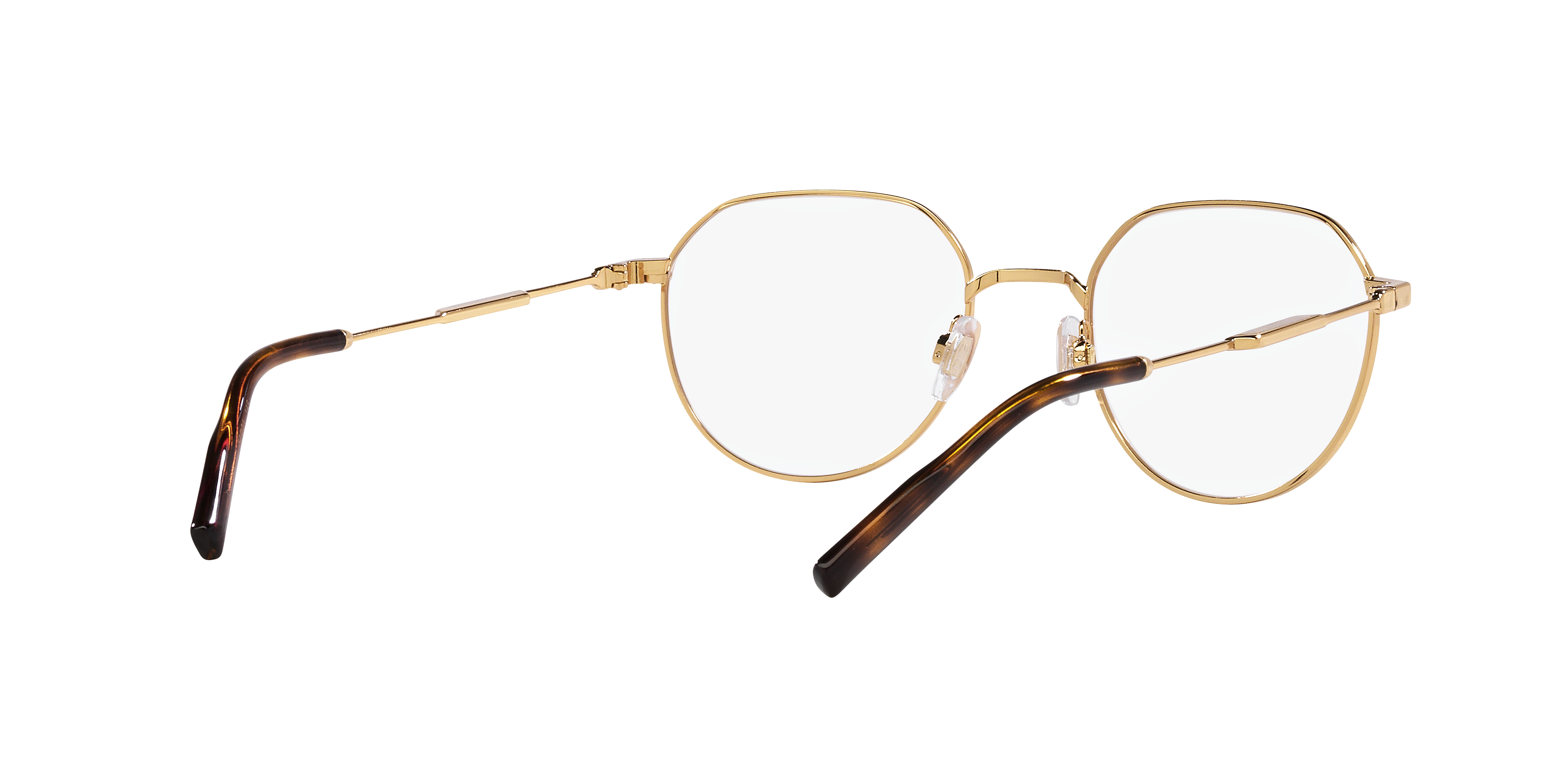 Dolce & Gabbana DG1349 02
