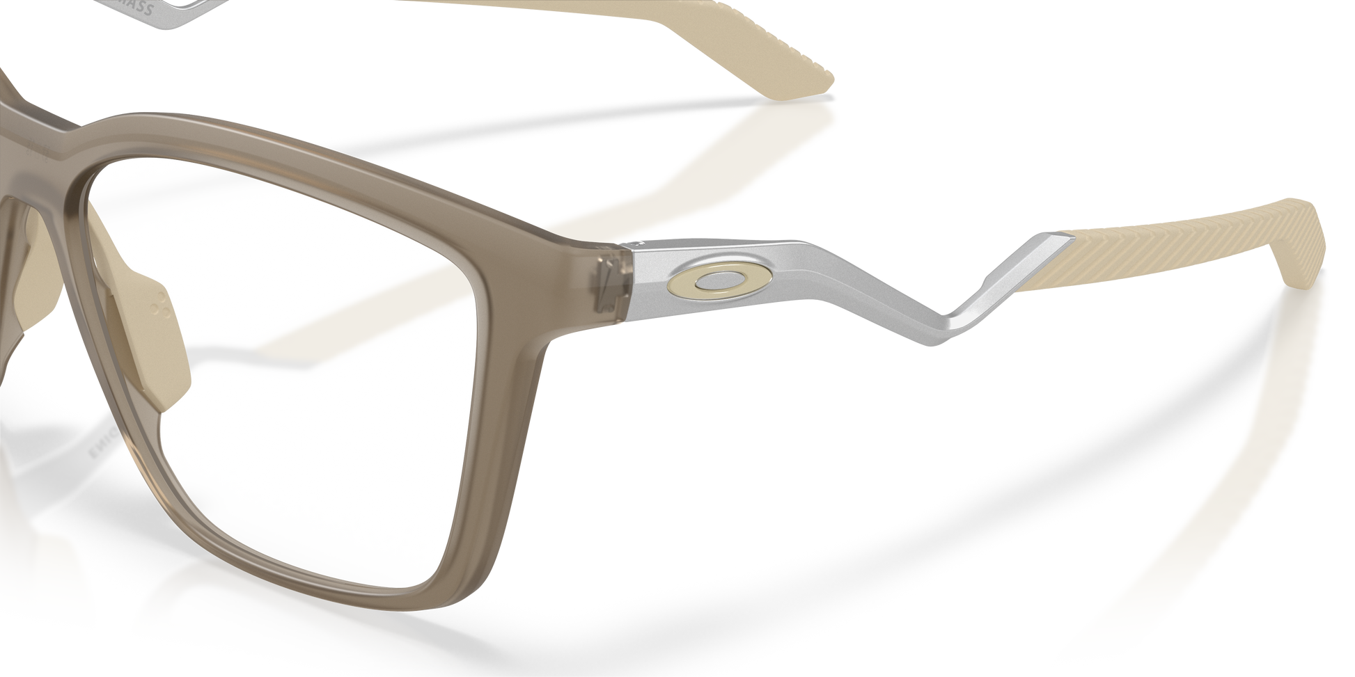 Oakley OX8191 ENIGMA MASS 819109