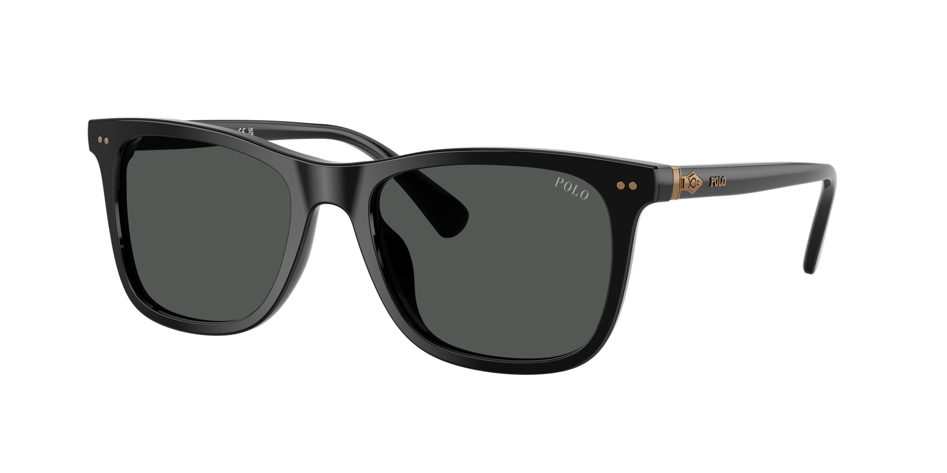 Polo PH4220U 500187
