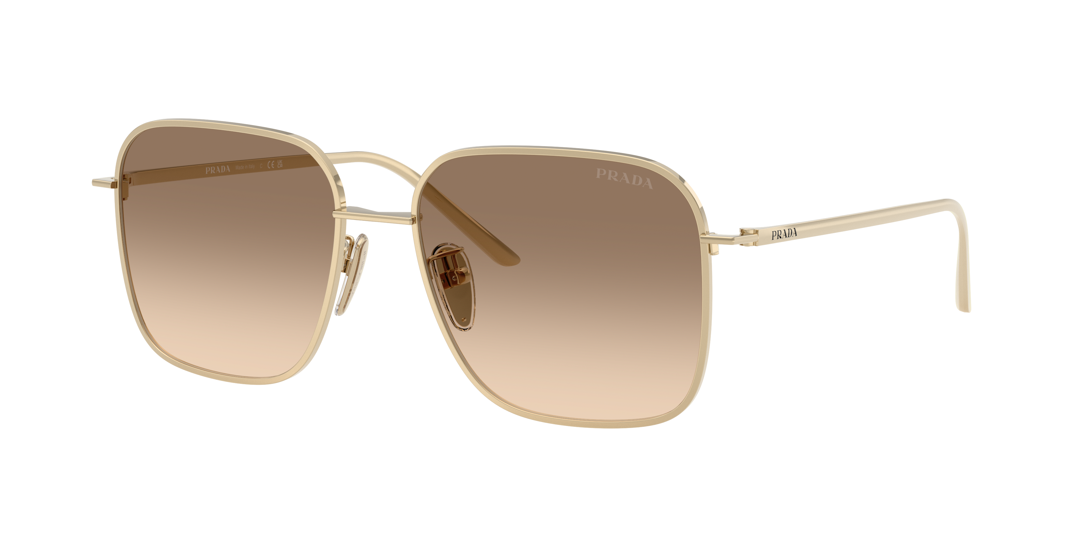 Prada PR C54SD ZVN50T