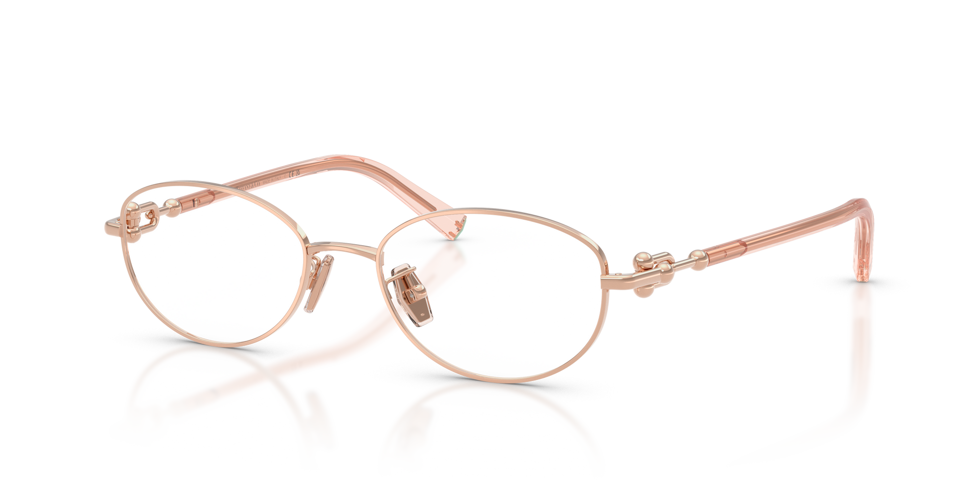 Tiffany TF1176D 6105