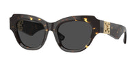 Burberry BE4423 410687