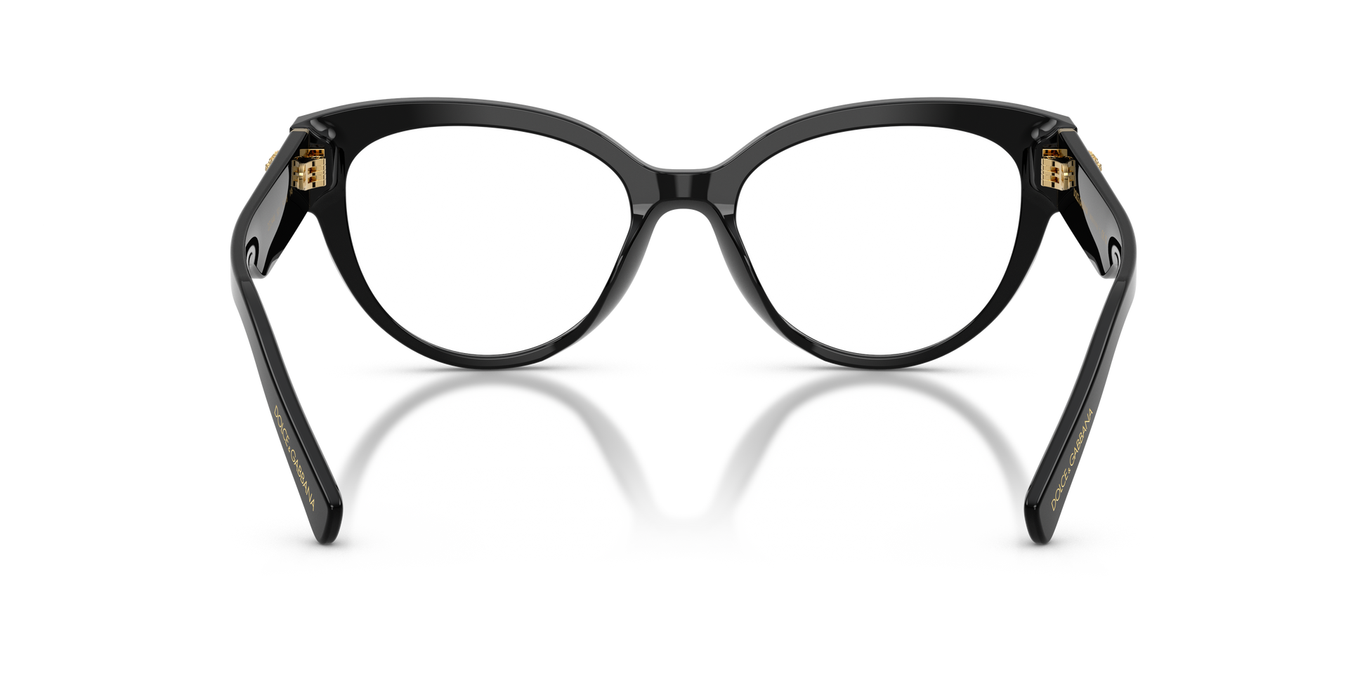 Dolce & Gabbana DG3440 501