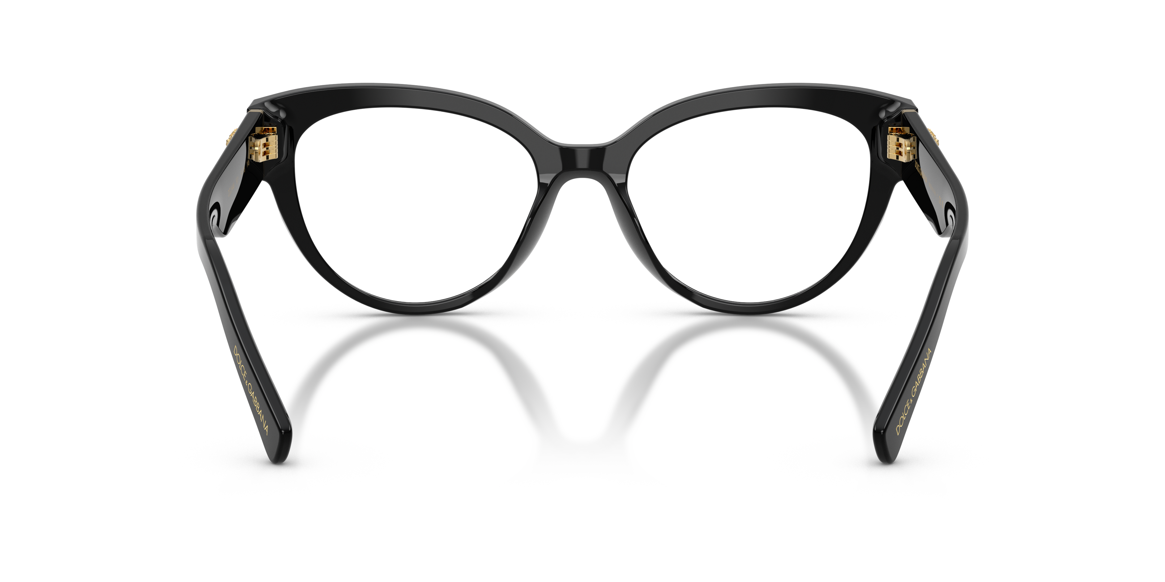 Dolce & Gabbana DG3440 501