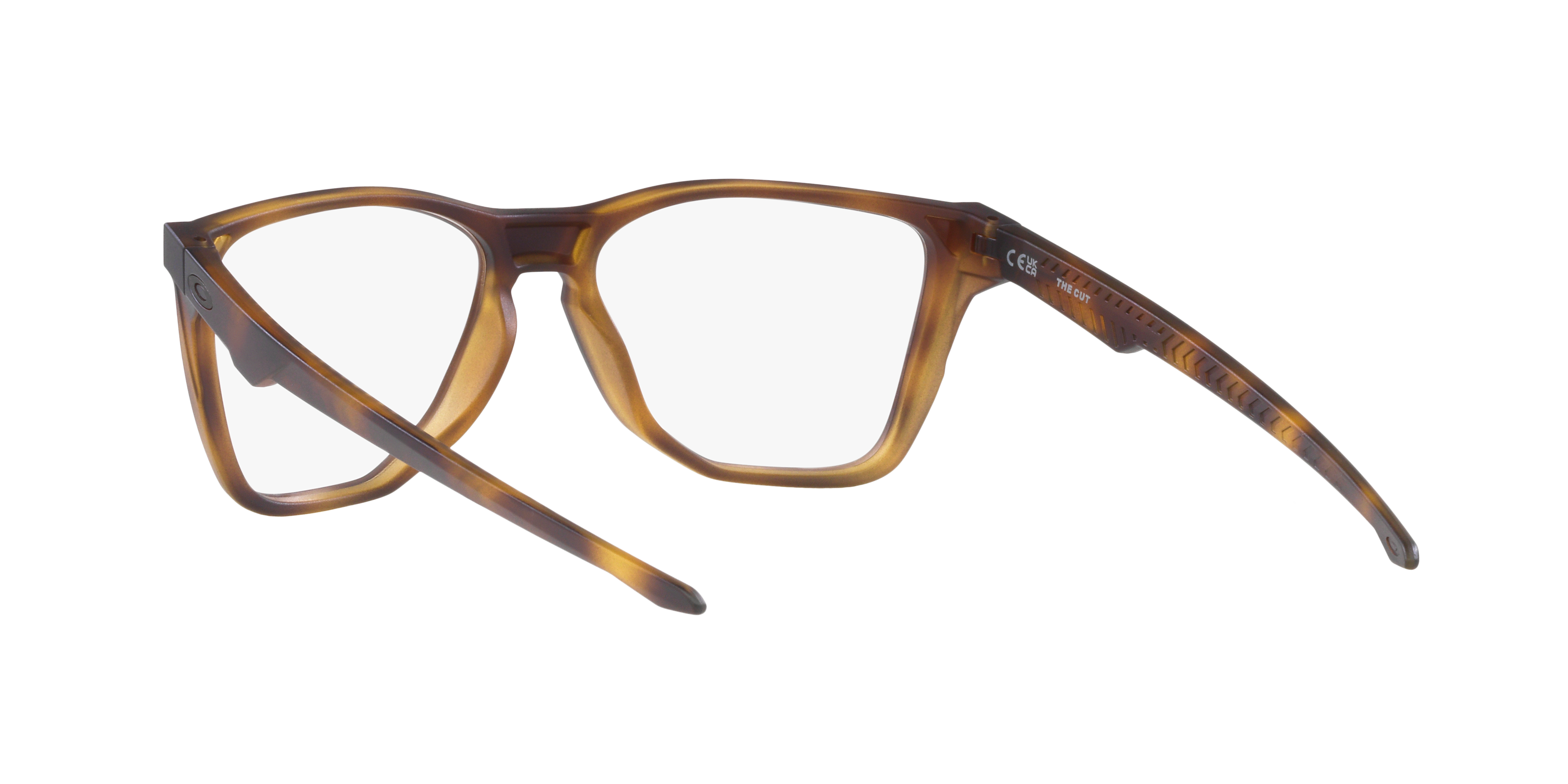 Oakley OX8058 THE CUT 805802