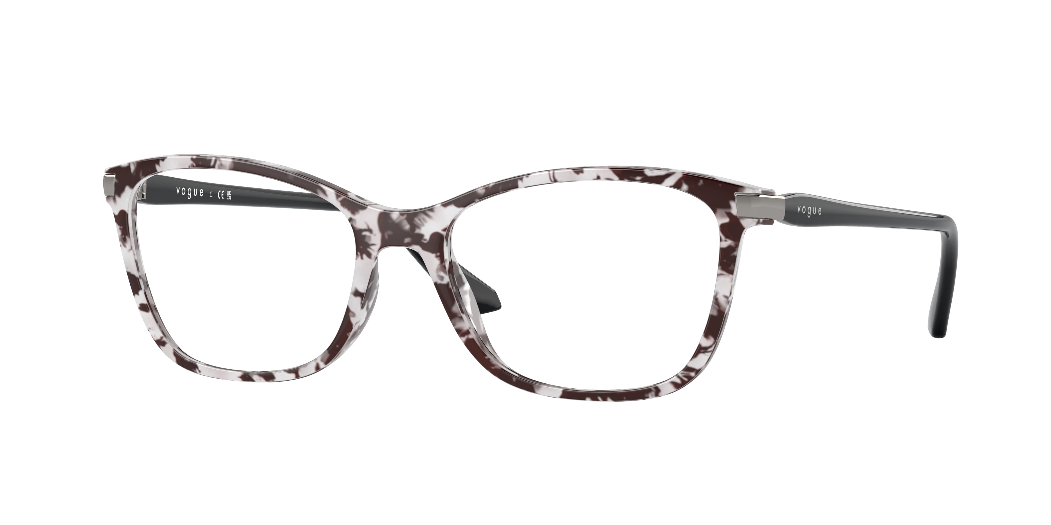 Vogue Eyewear VO5378 3076