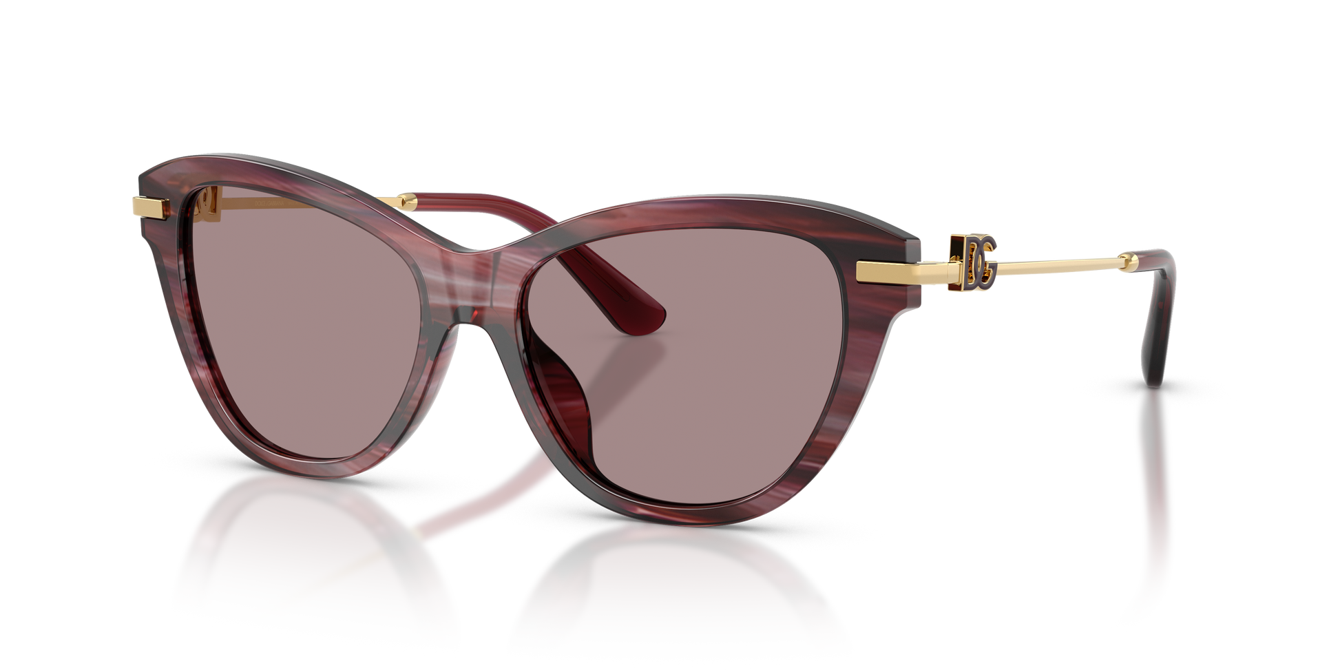 Dolce & Gabbana DG4534 3474LA