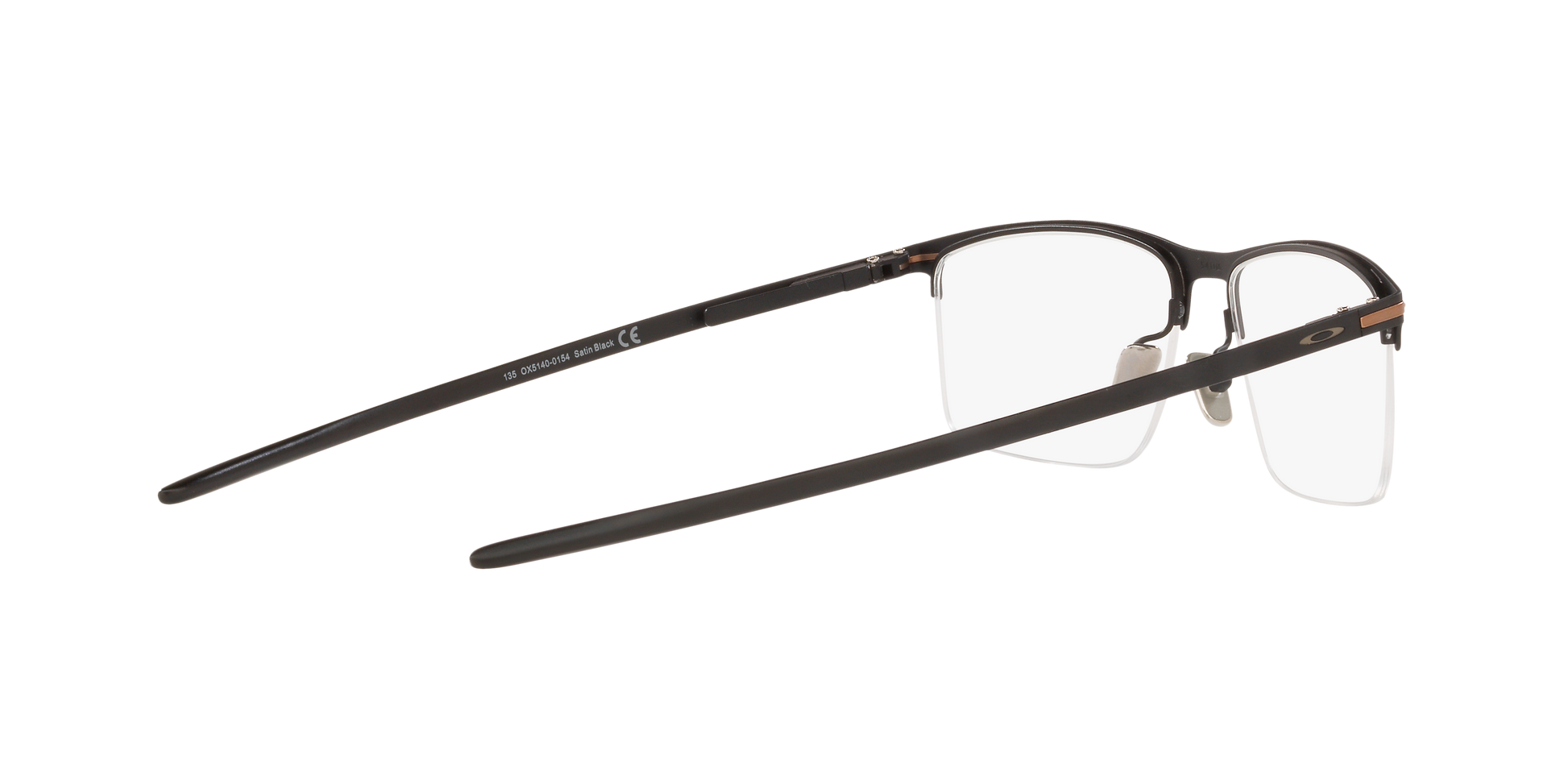 Oakley OX5140 TIE BAR 0.5 514001