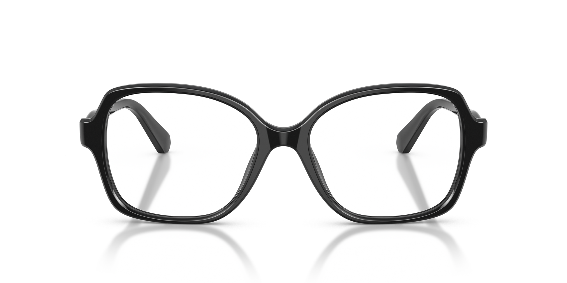 Swarovski SK2063 1001