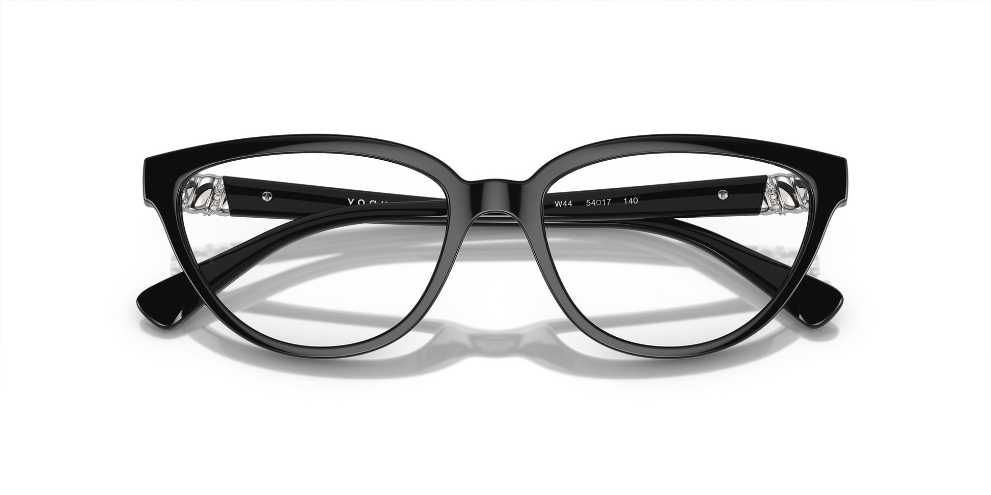 Vogue Eyewear VO5517B W44
