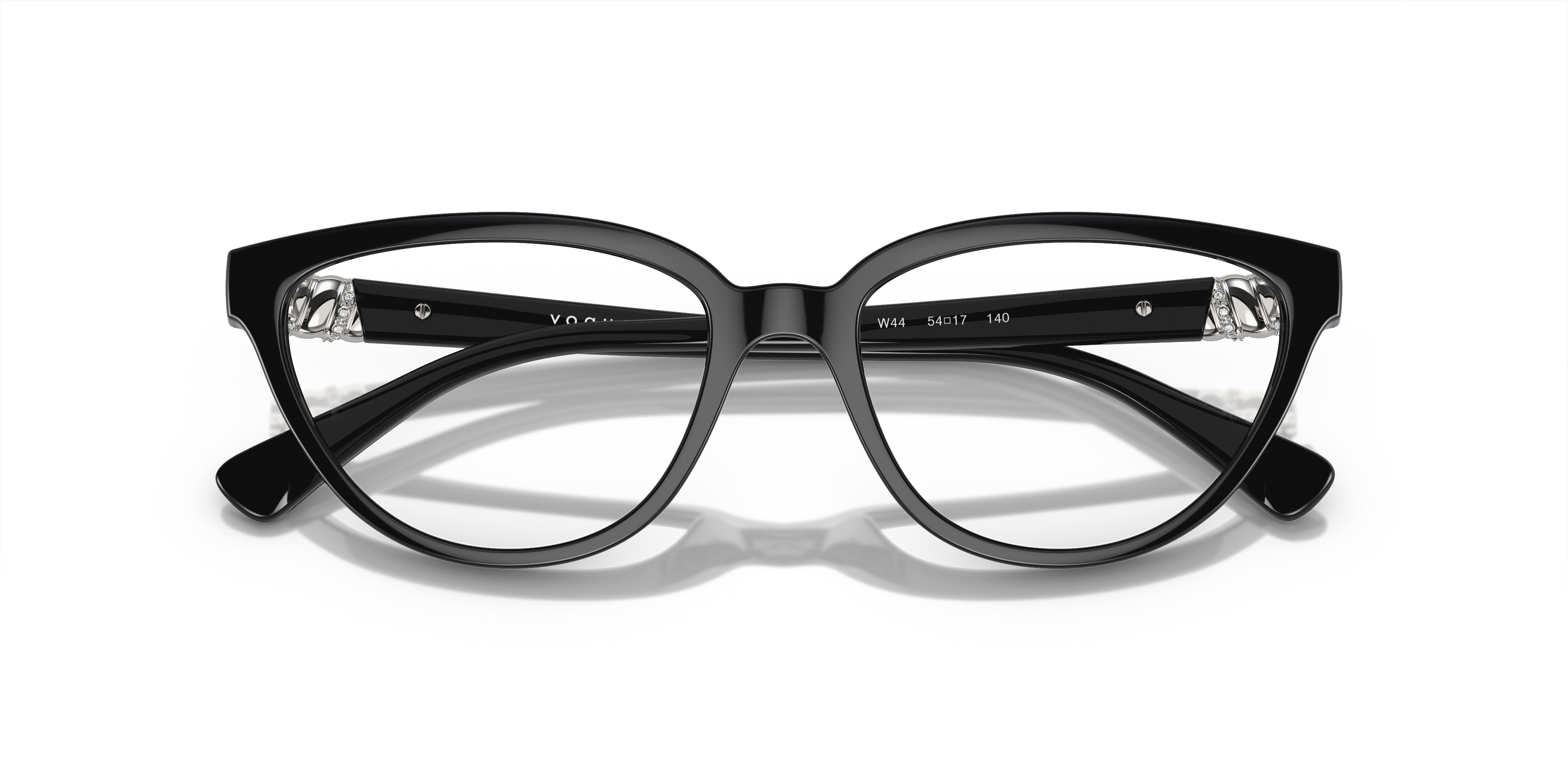 Vogue Eyewear VO5517B W44