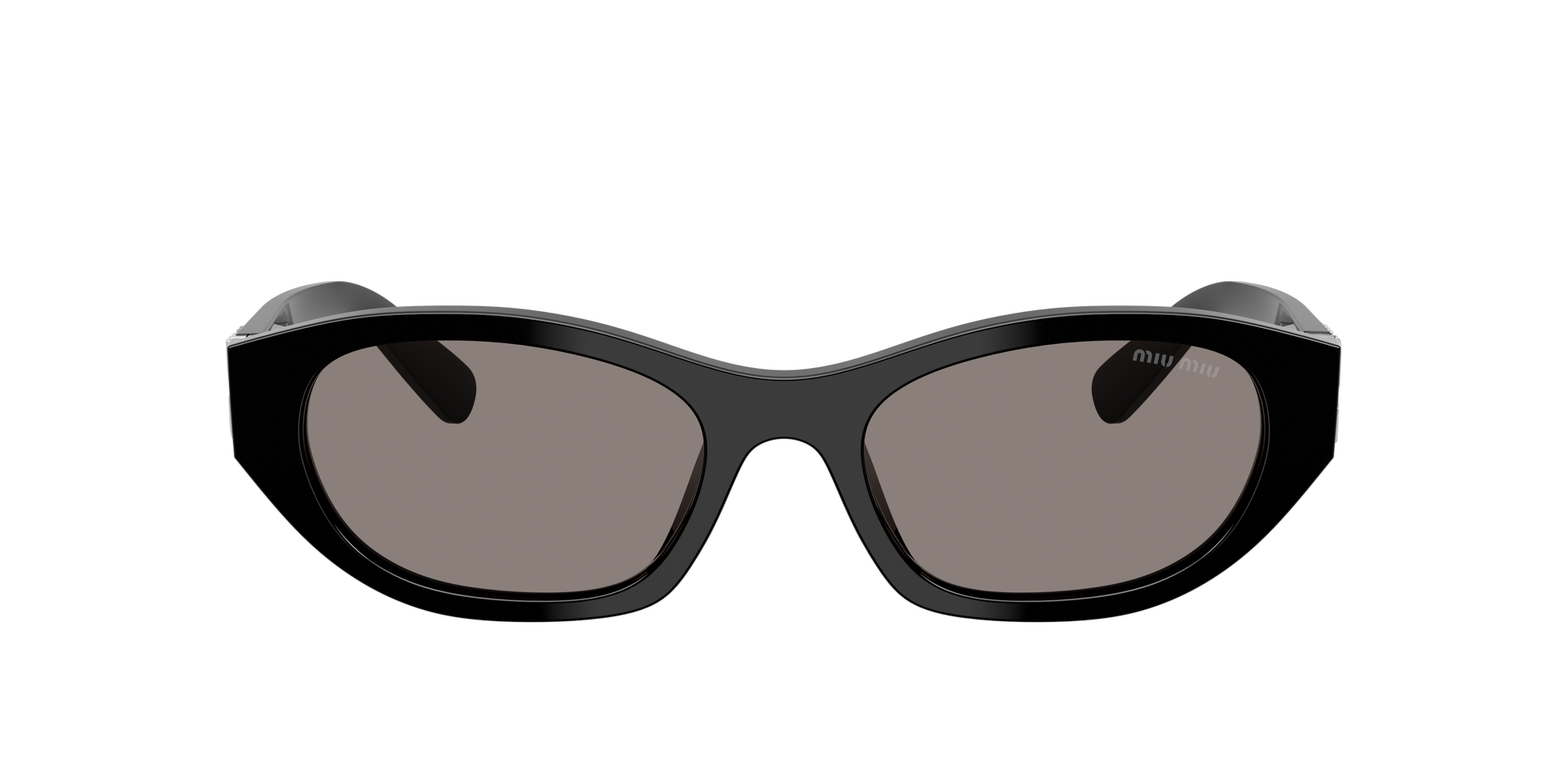Miu Miu MU A03S 16K80Q