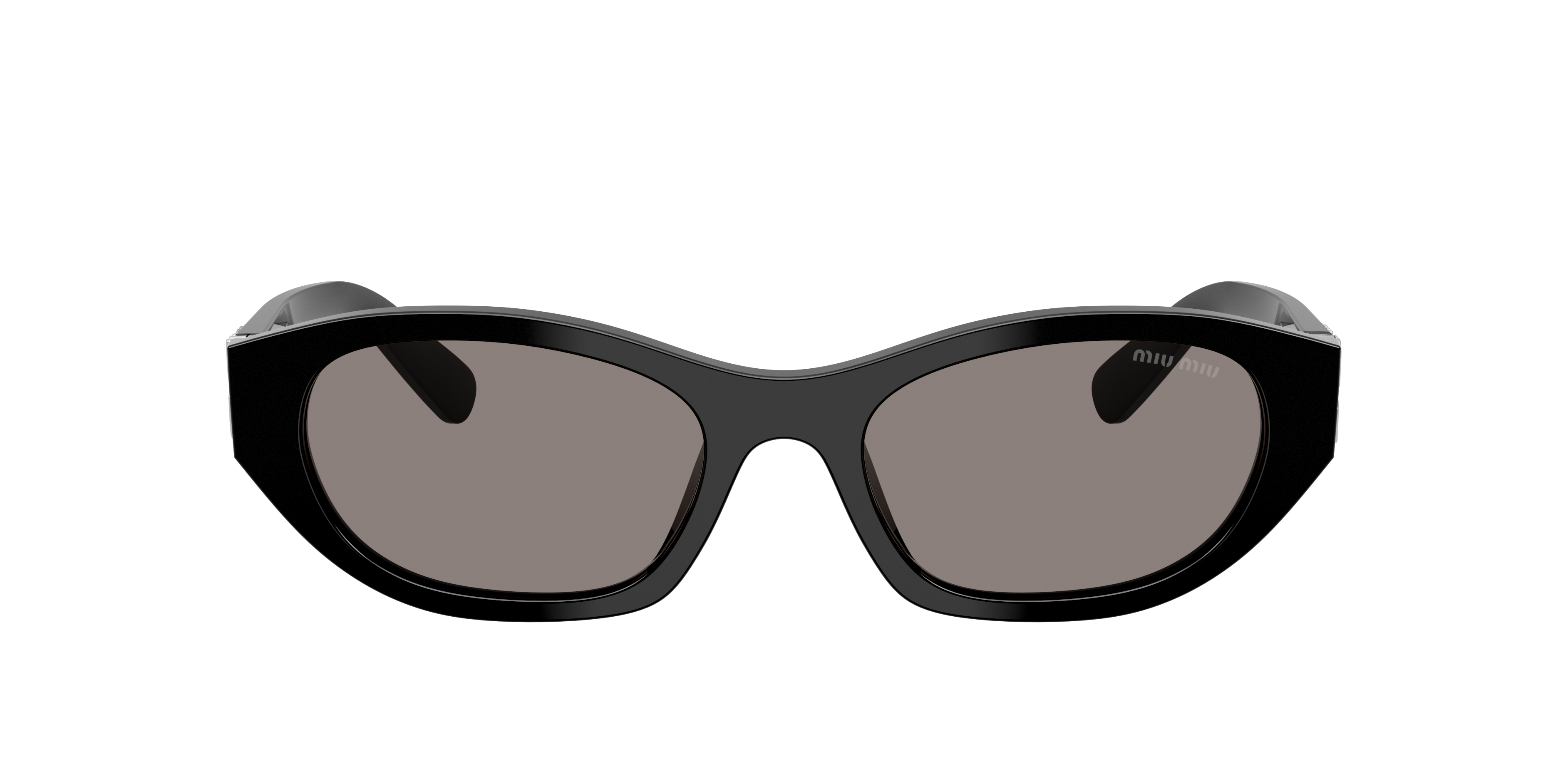 Miu Miu MU A03S 16K80Q