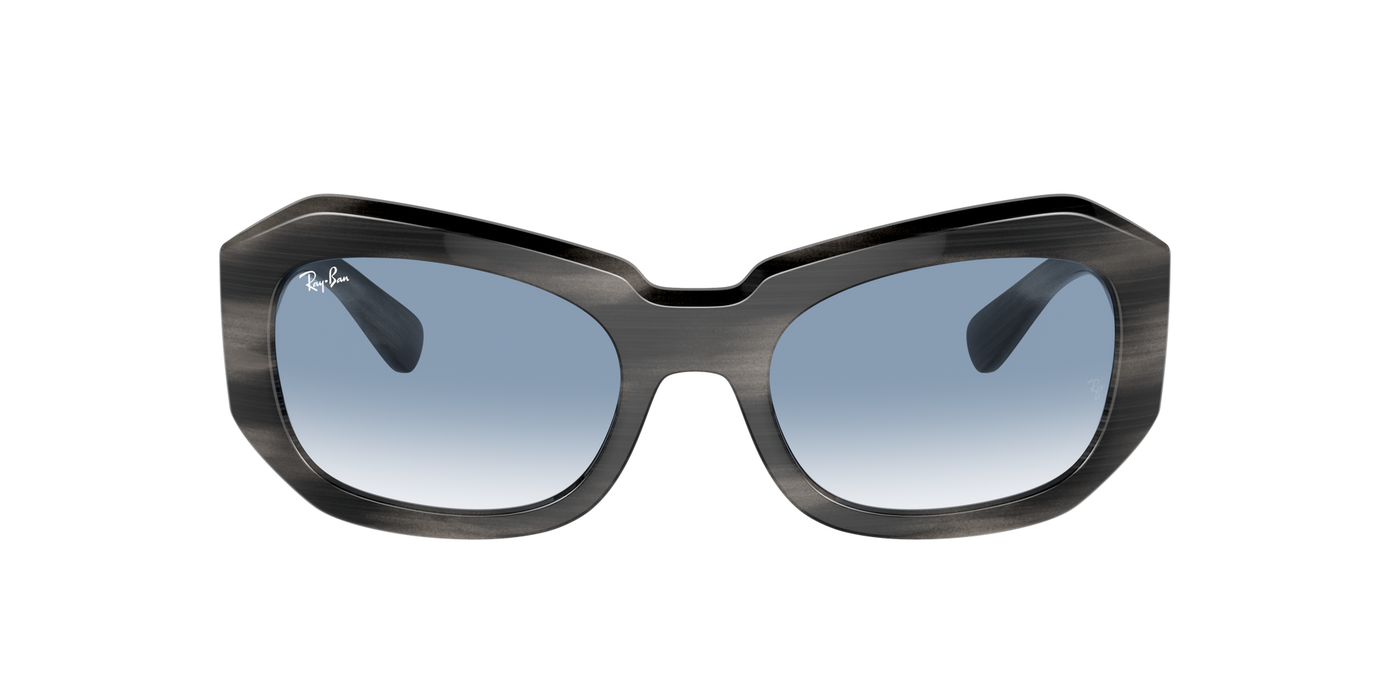 Ray-Ban RB2212 BEATE 14043F