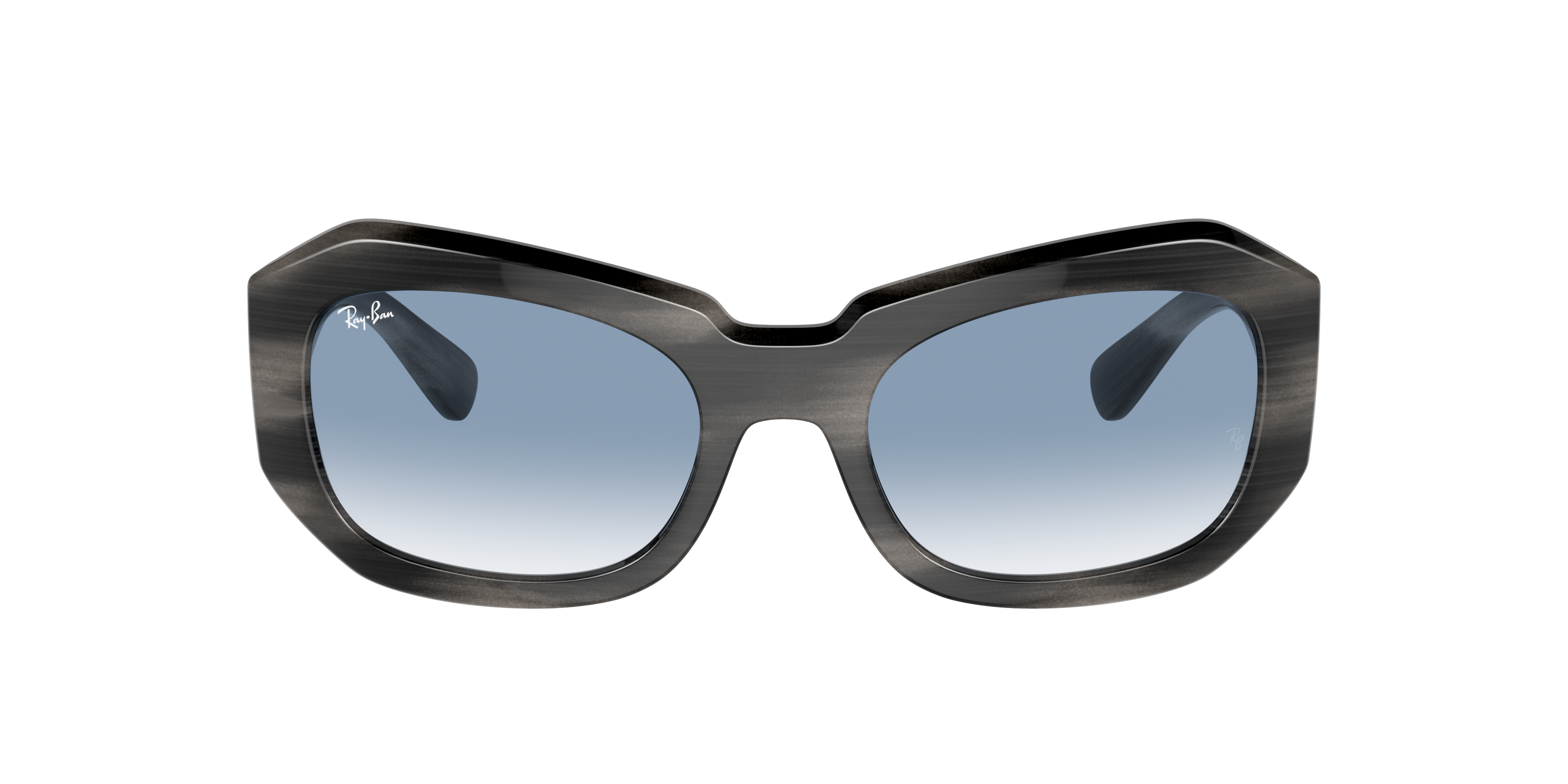 Ray-Ban RB2212 BEATE 14043F