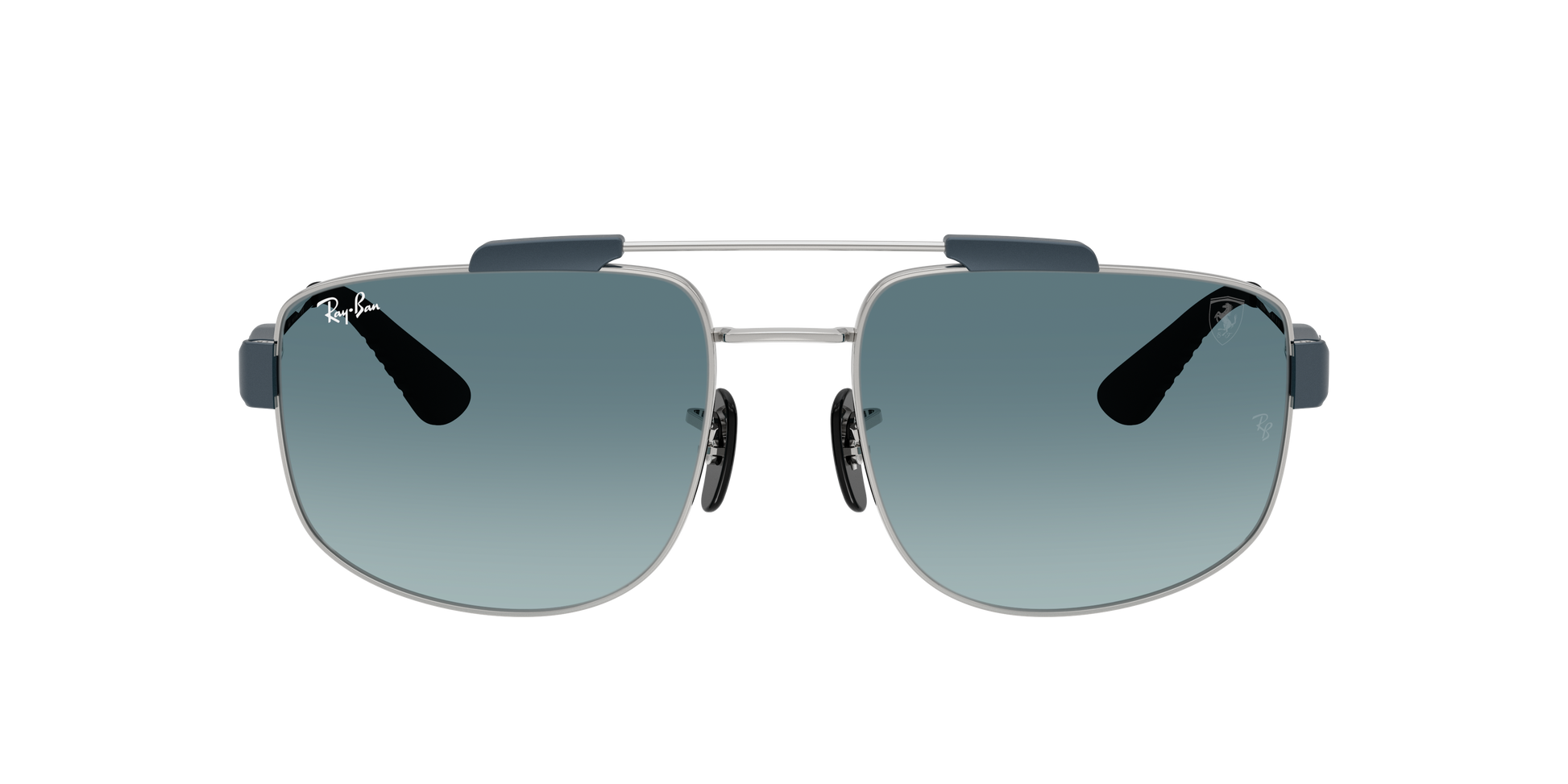 Ray-Ban RB3789M F1383M