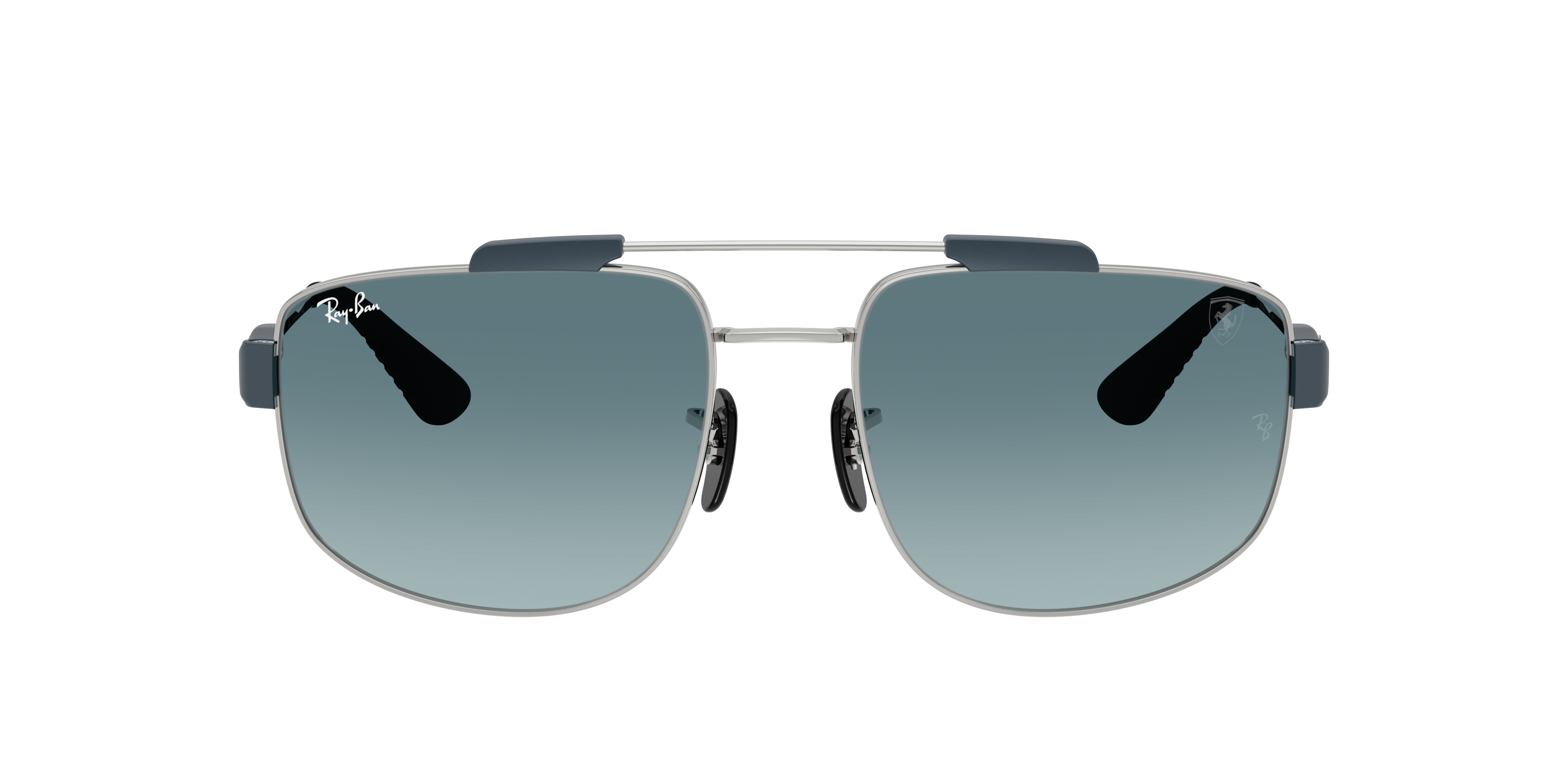 Ray-Ban RB3789M F1383M