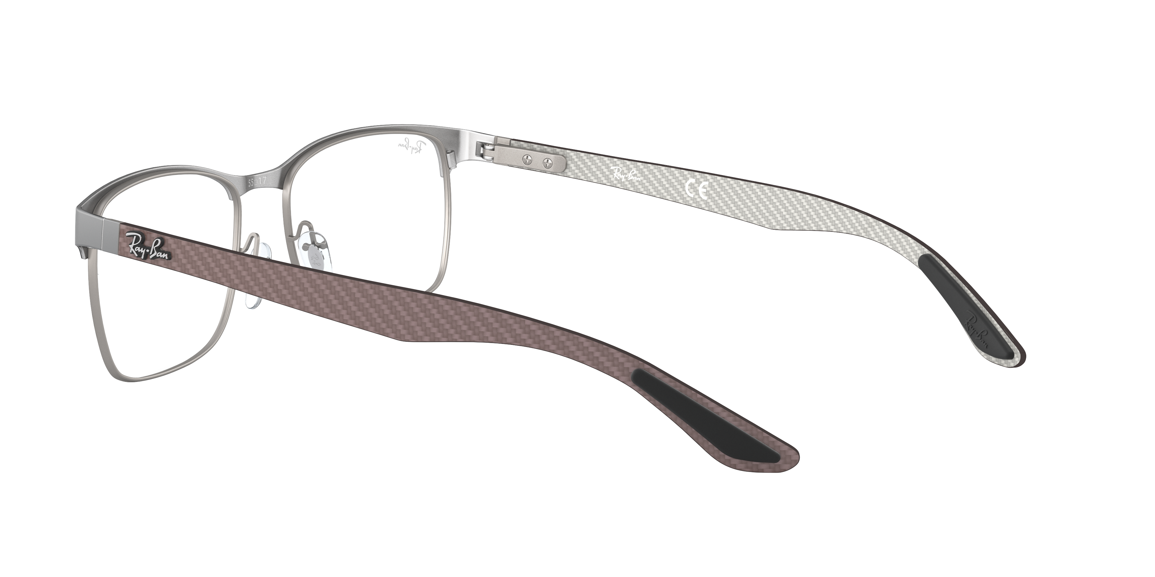 Ray-Ban RX8416 2620