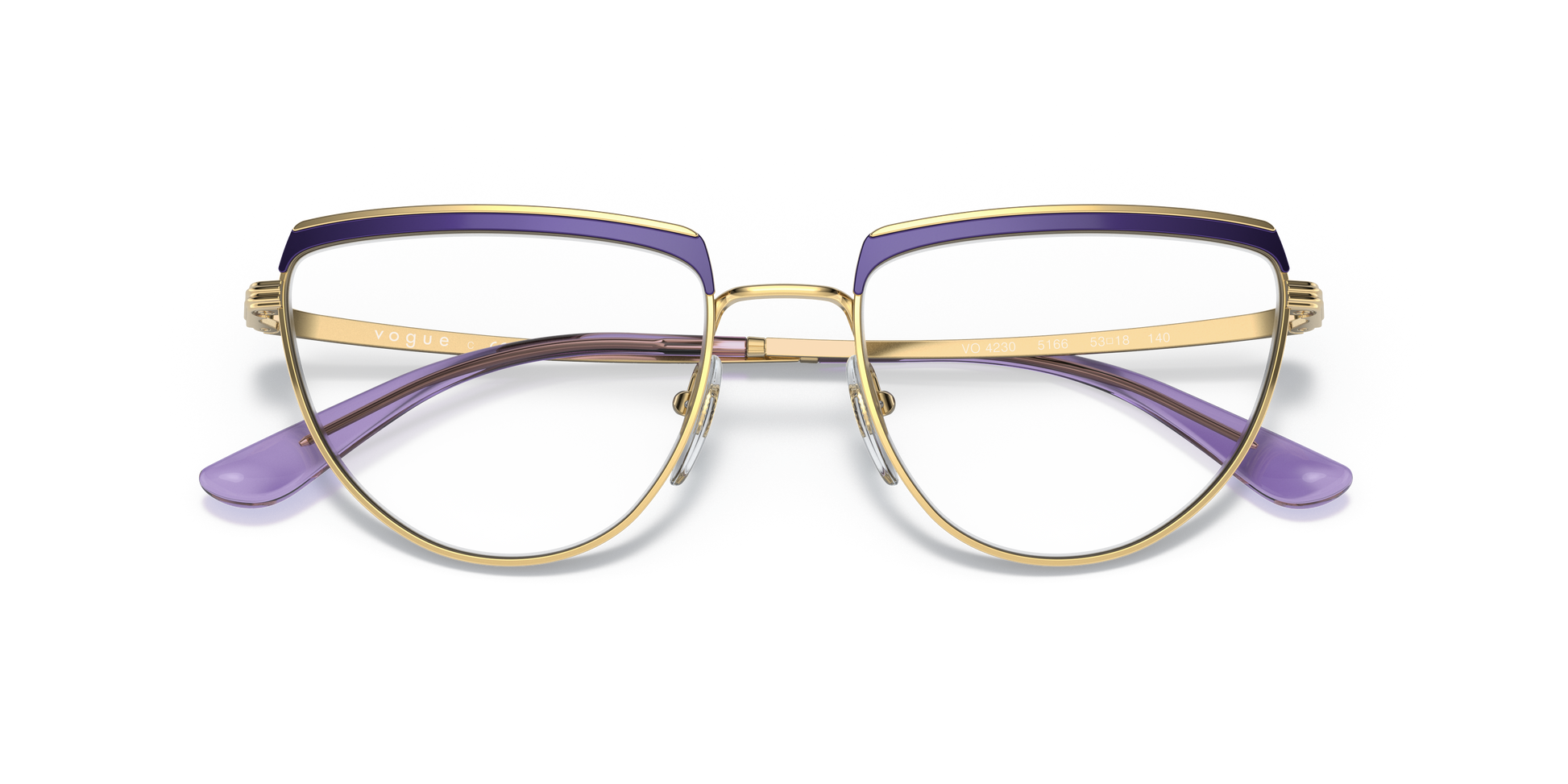 Vogue Eyewear VO4230 5166