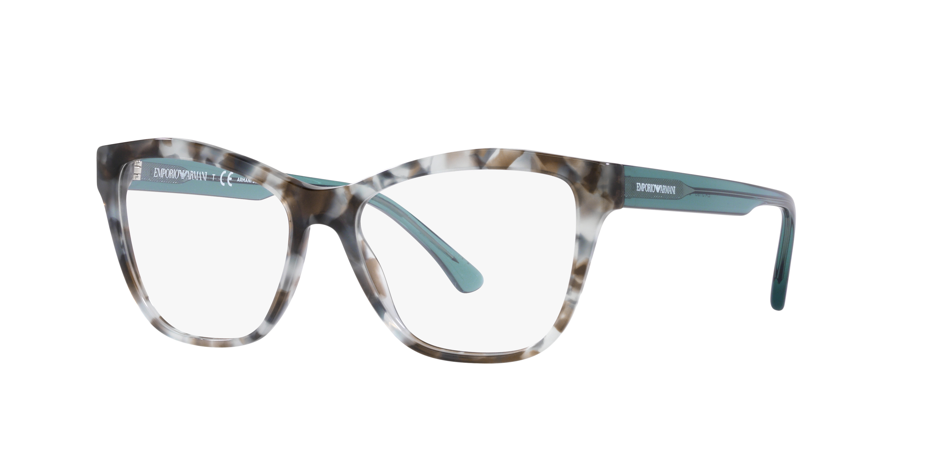 Emporio Armani EA3193 5097