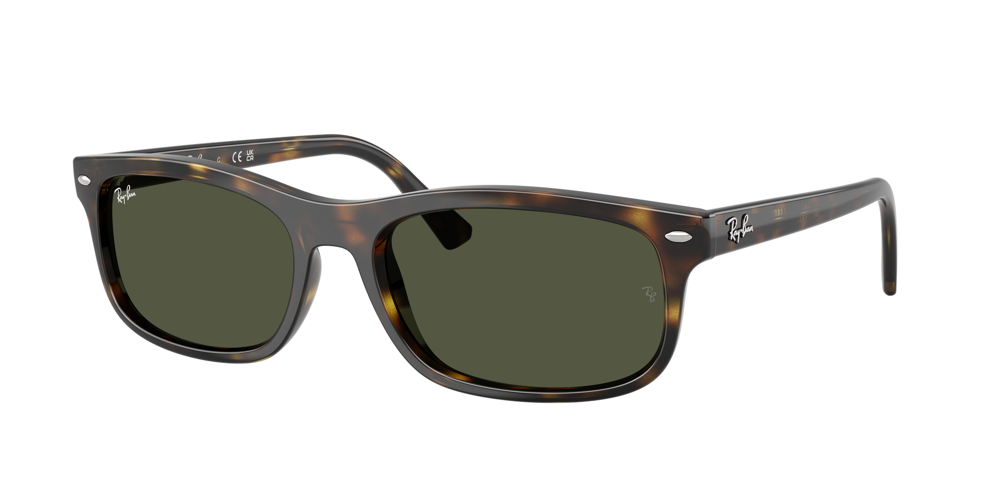 Ray-Ban RB2224 710/31