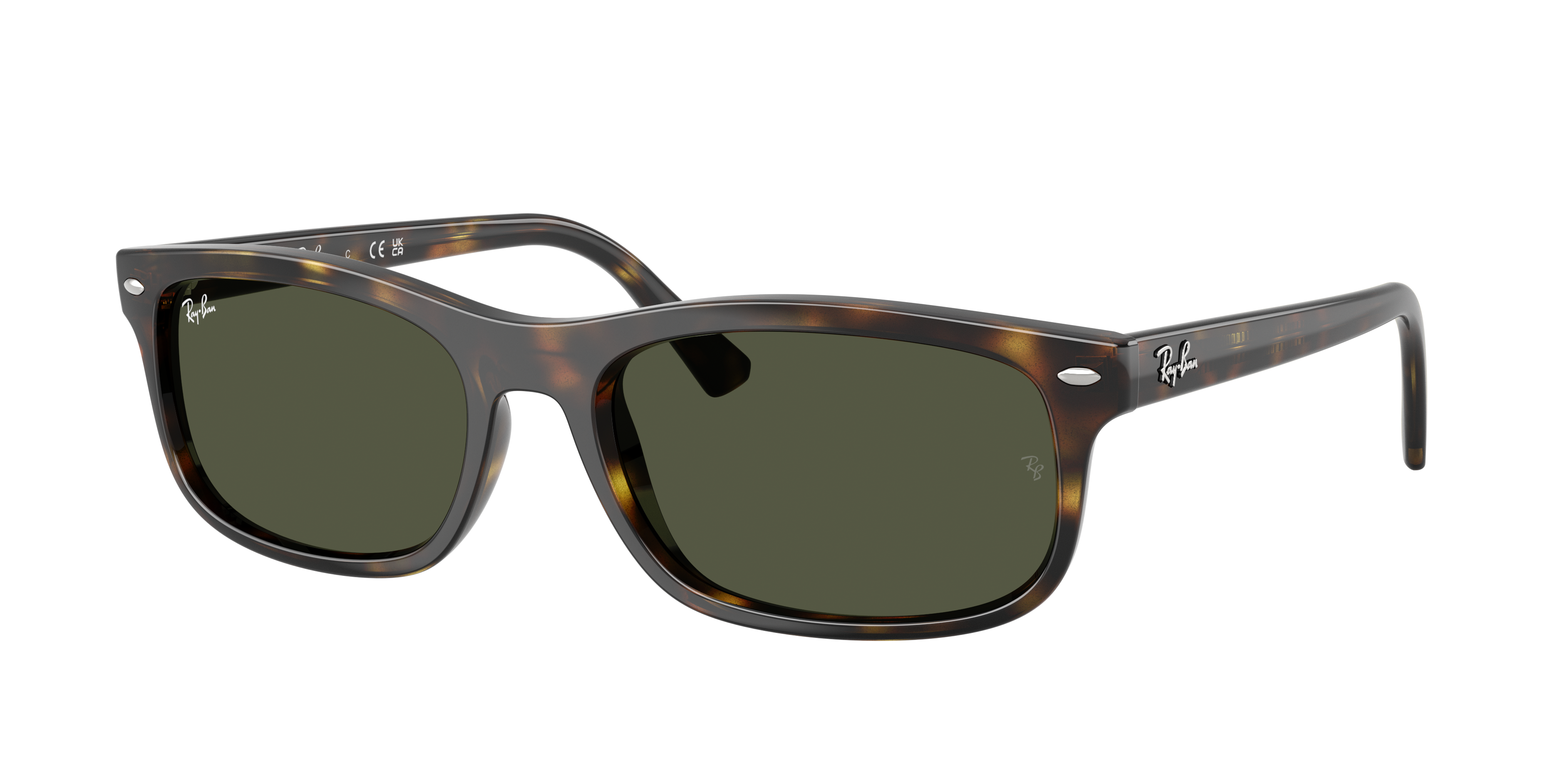 Ray-Ban RB2224 710/31