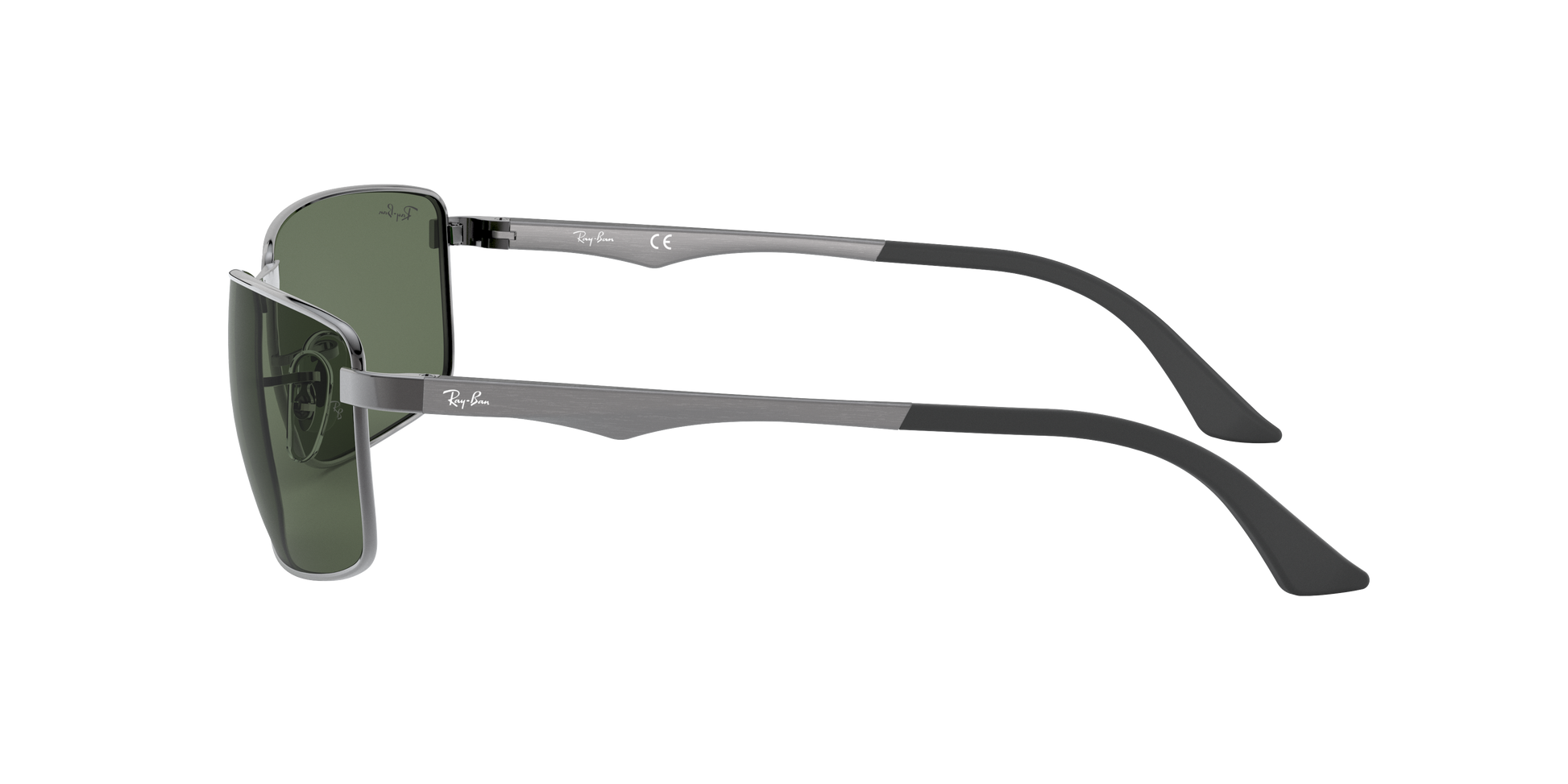 Ray-Ban RB3498 004/71