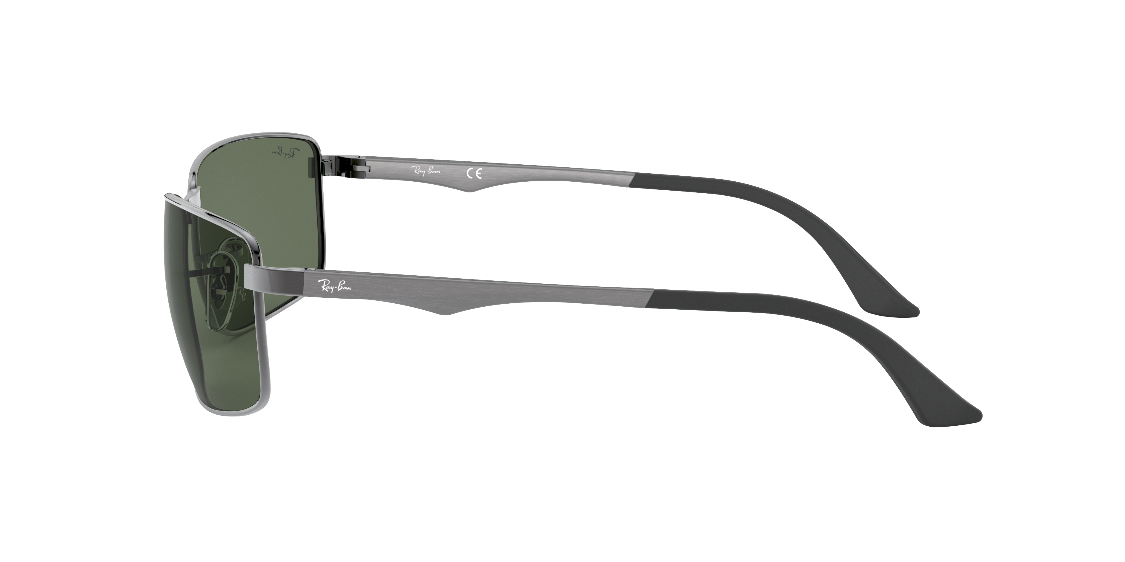 Ray-Ban RB3498 004/71