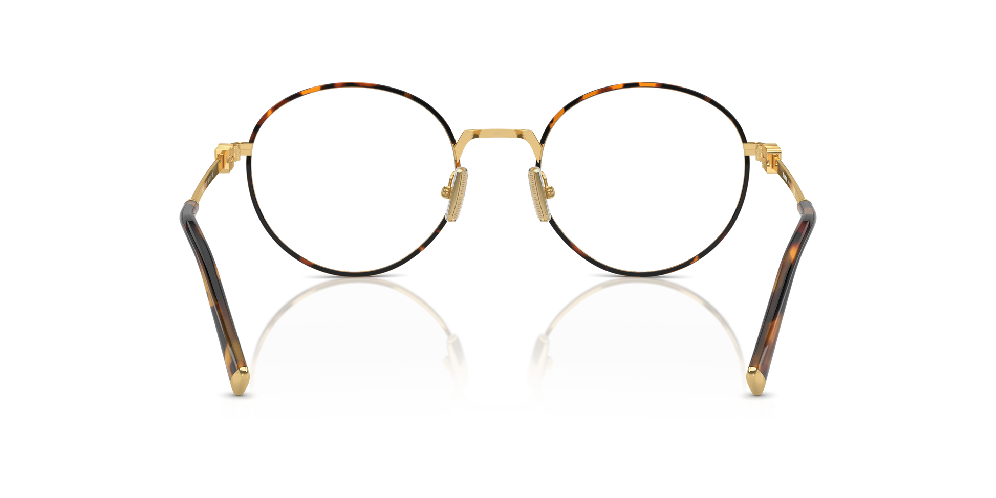 Miu Miu MU 52XV 14U1O1