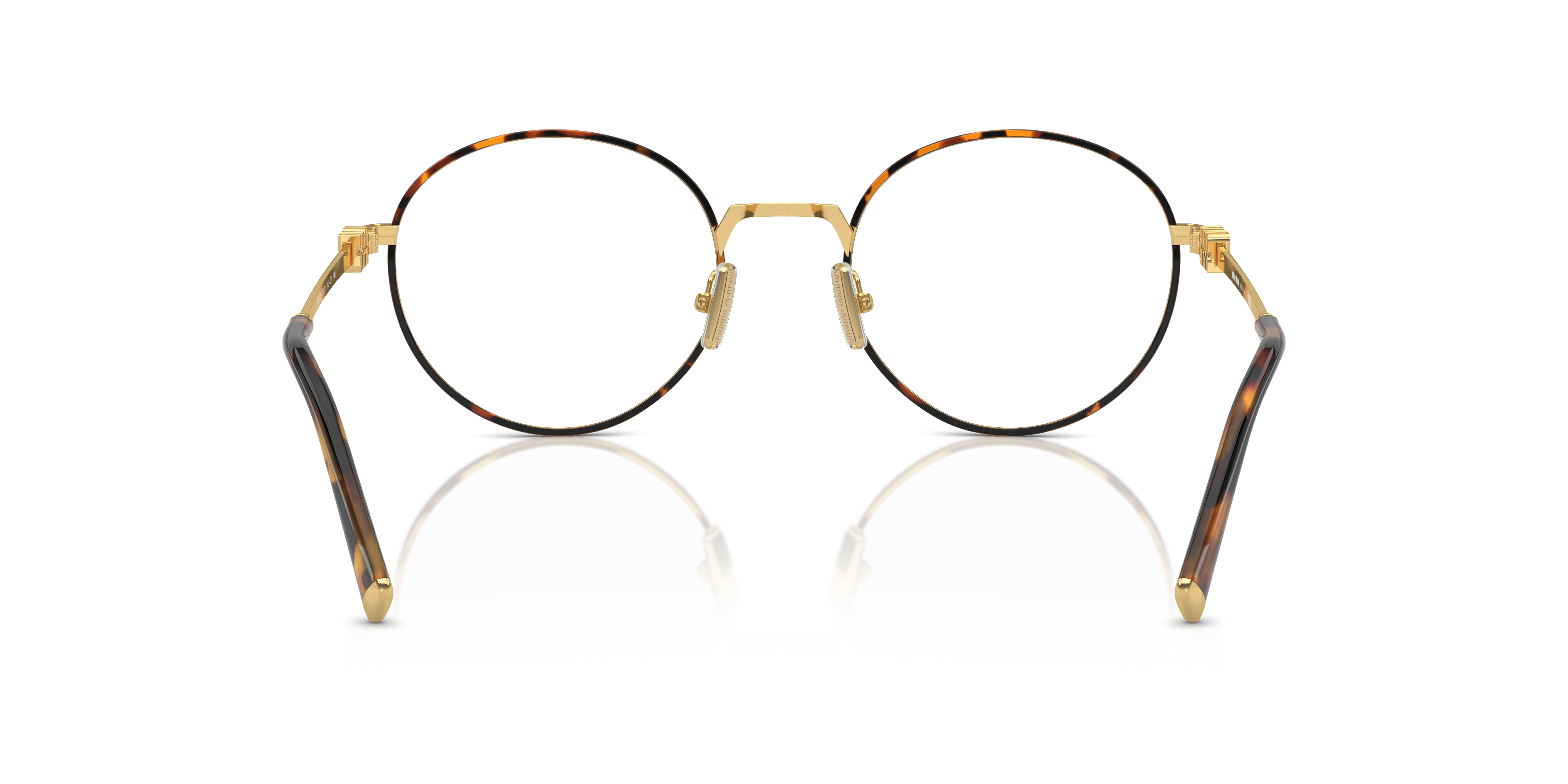 Miu Miu MU 52XV 14U1O1