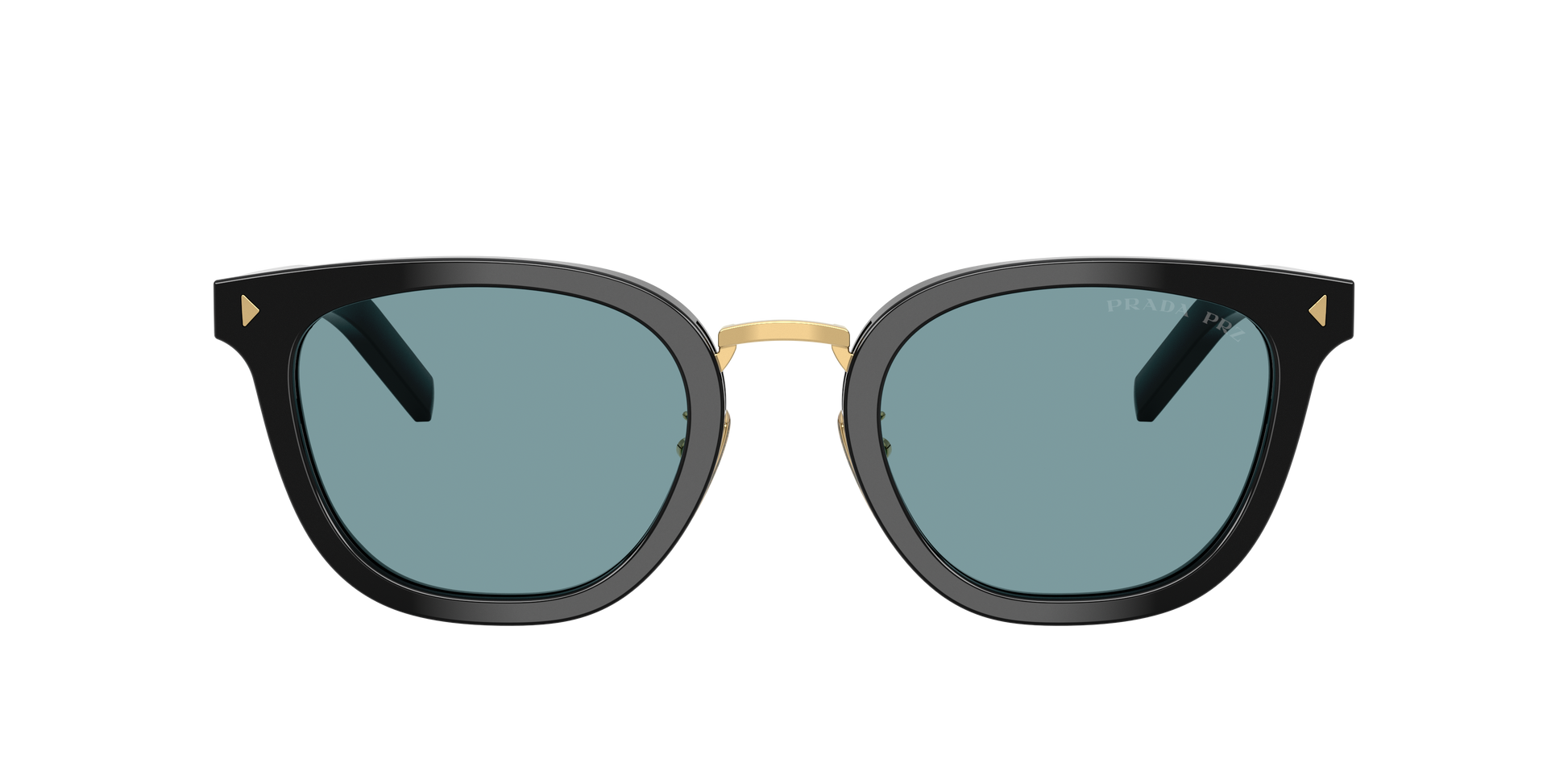 Prada PR C01SD 16K04D