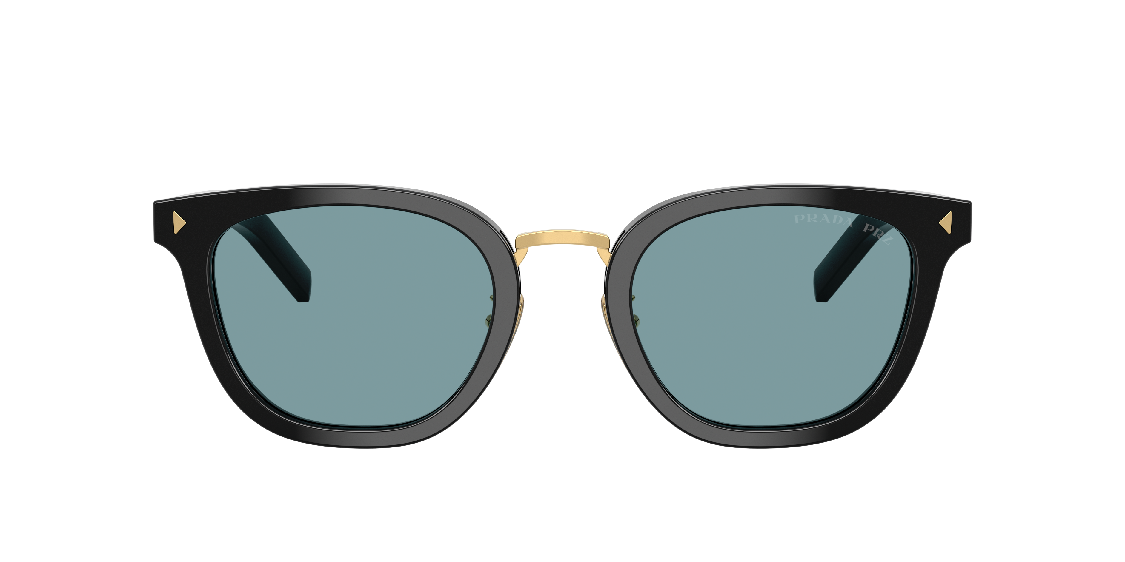 Prada PR C01SD 16K04D