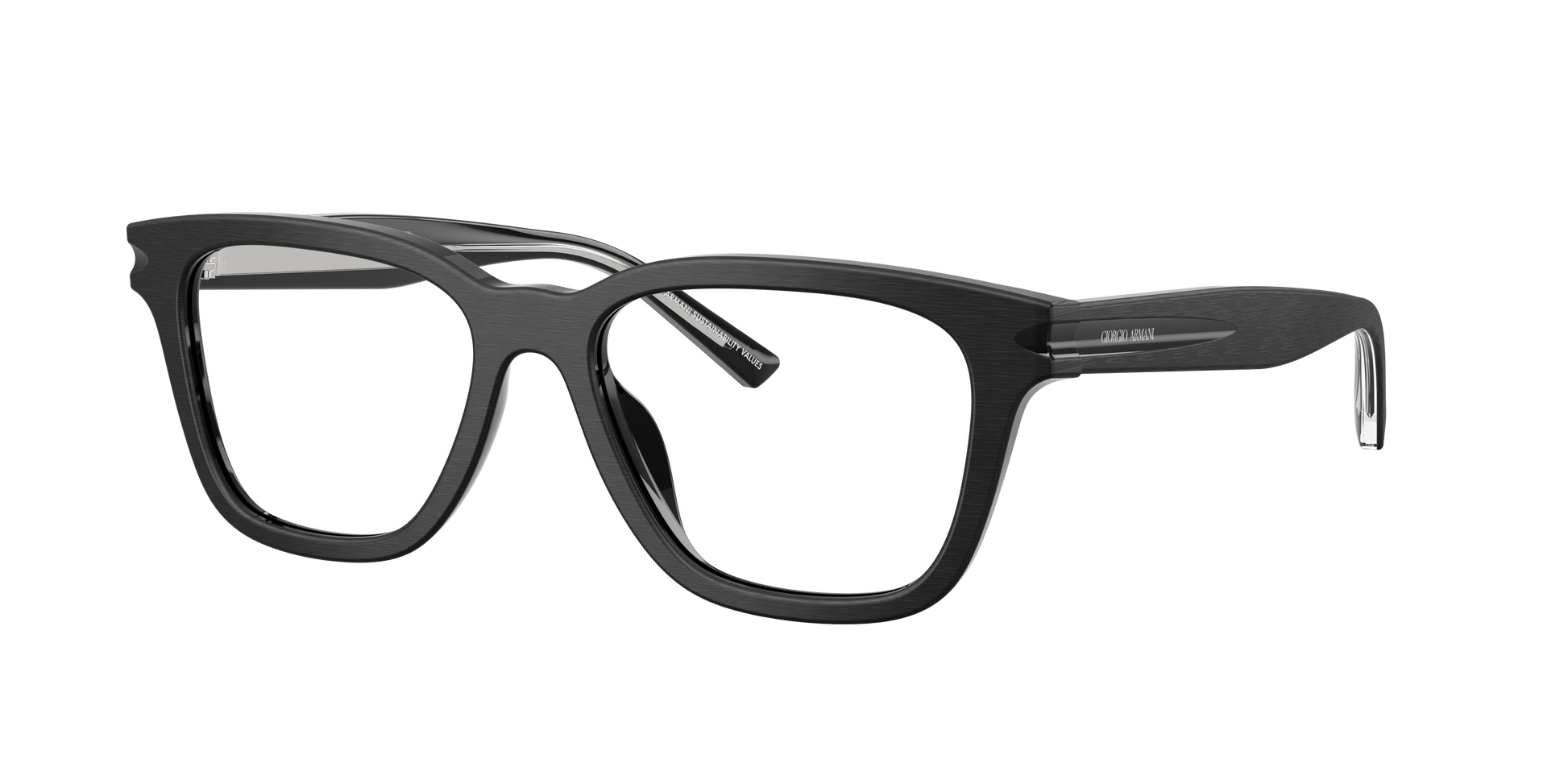 Giorgio Armani AR7288U 5009
