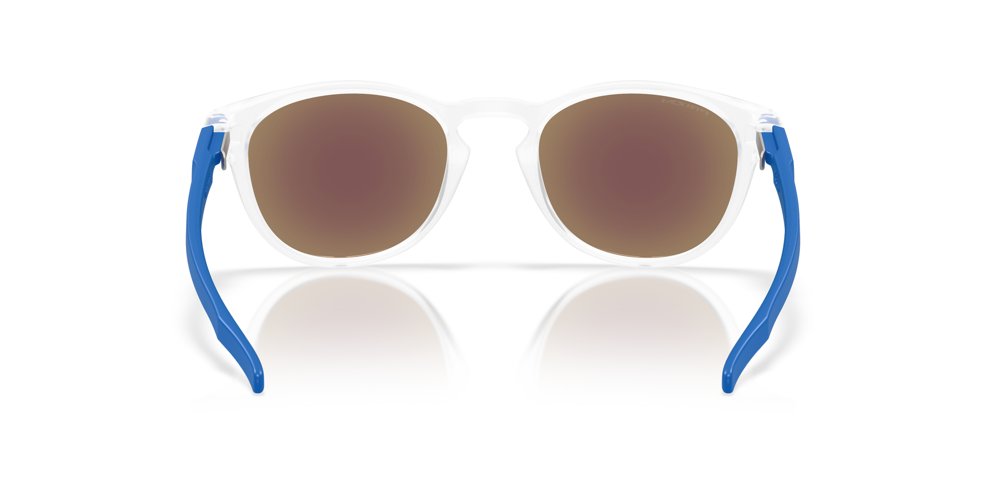 Oakley OO9265 LATCH 926576