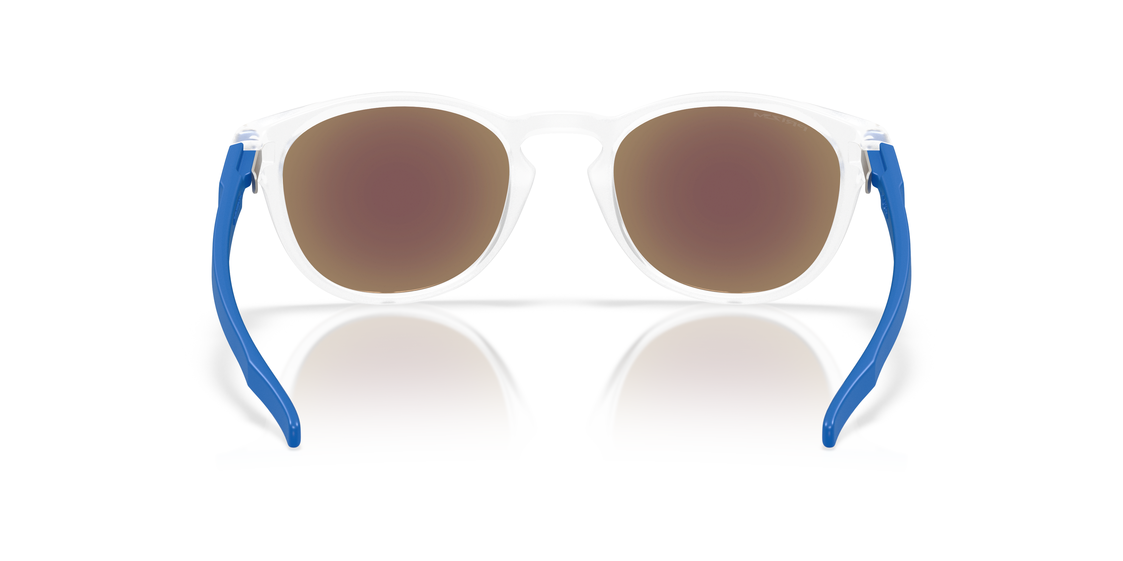 Oakley OO9265 LATCH 926576
