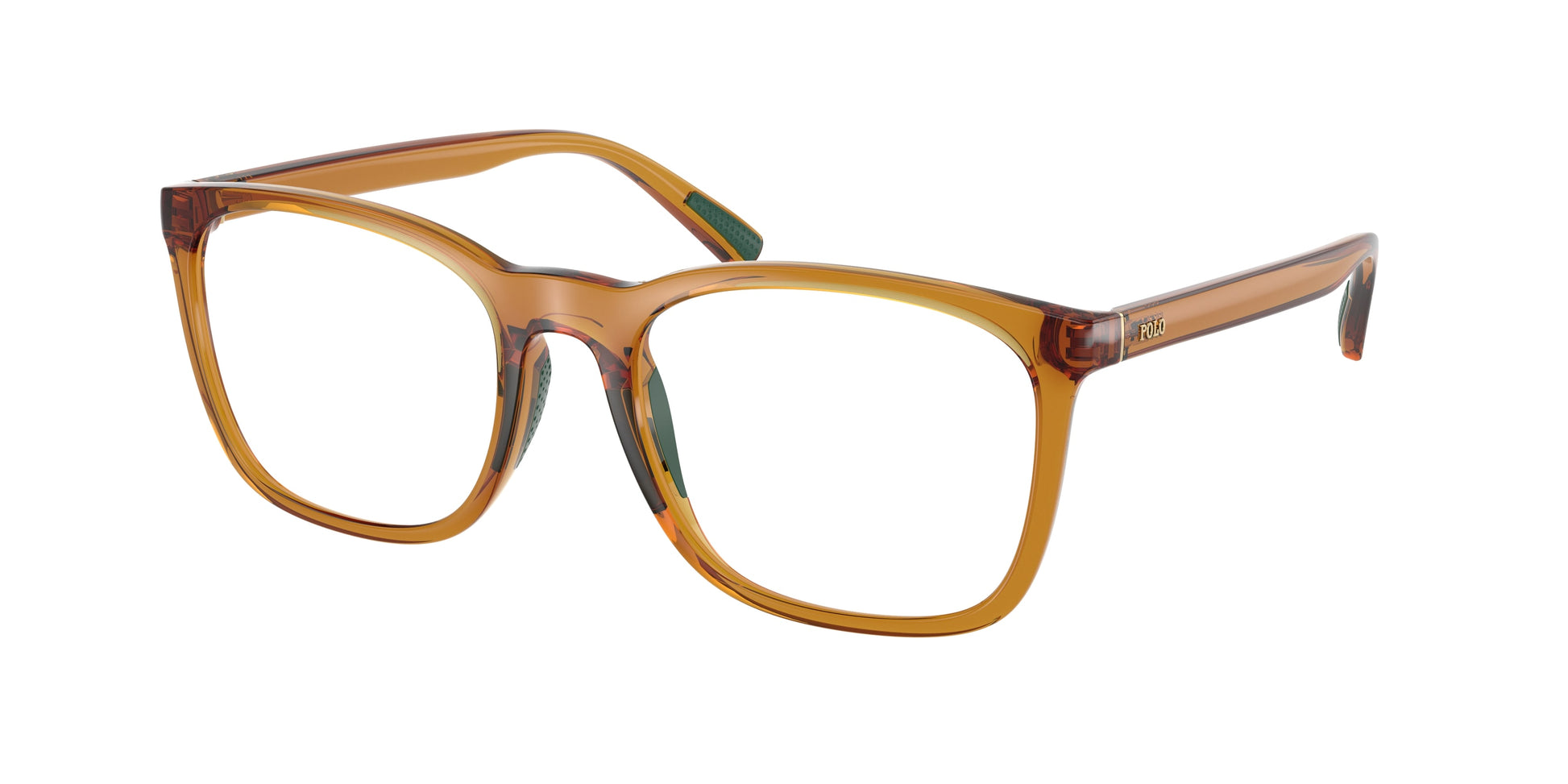 Polo PH2281U 6209
