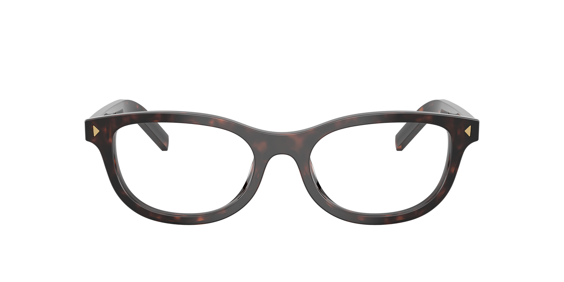 Prada PR D01VU 17N1O1