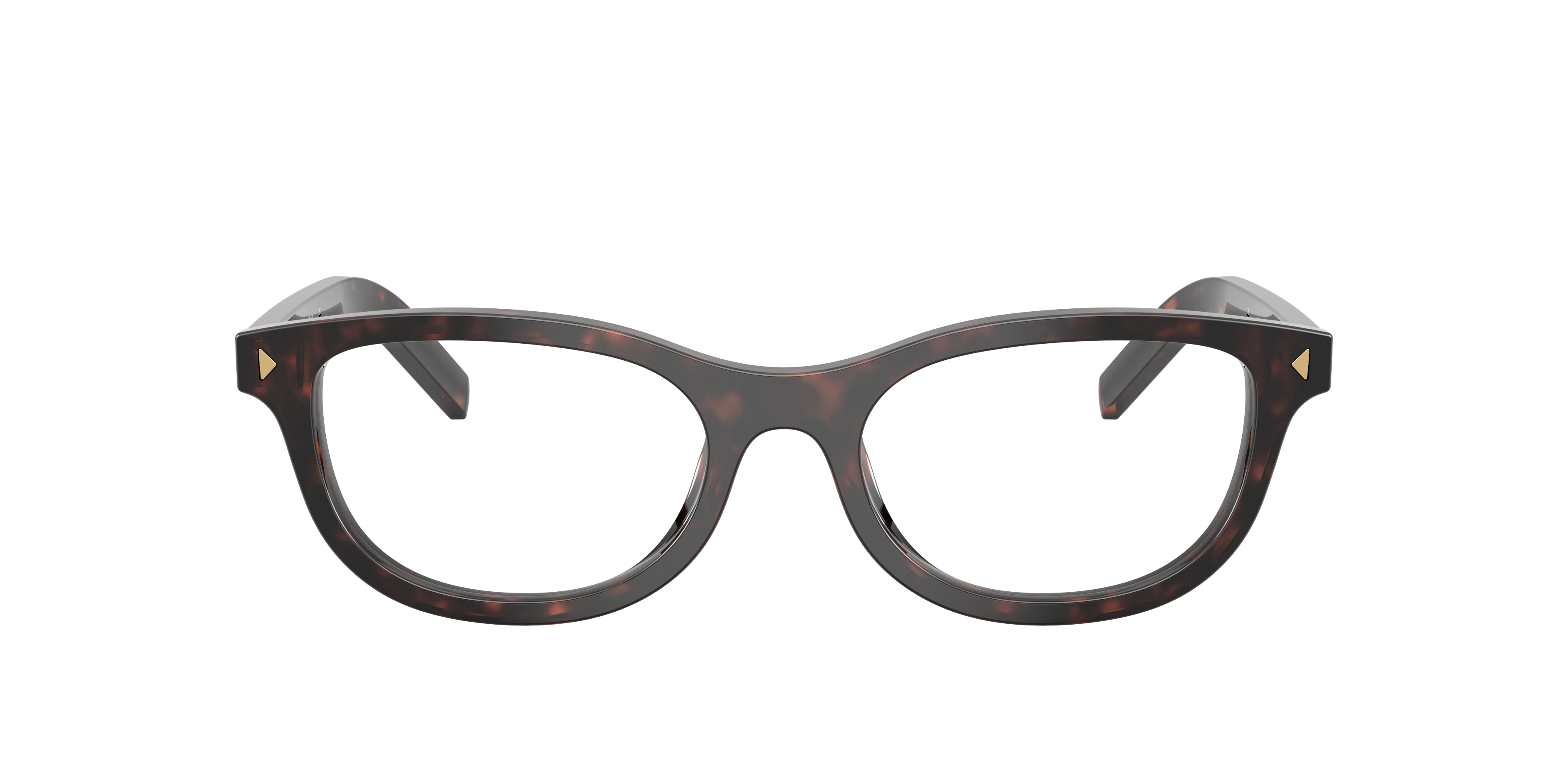 Prada PR D01VU 17N1O1
