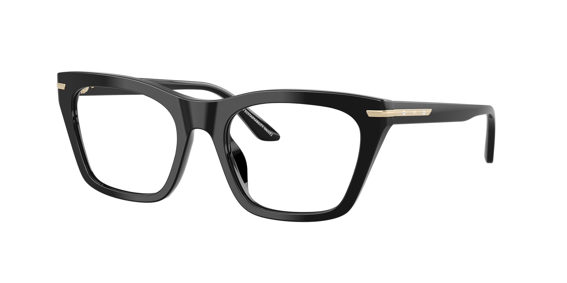 Emporio Armani EA3283BU 5017