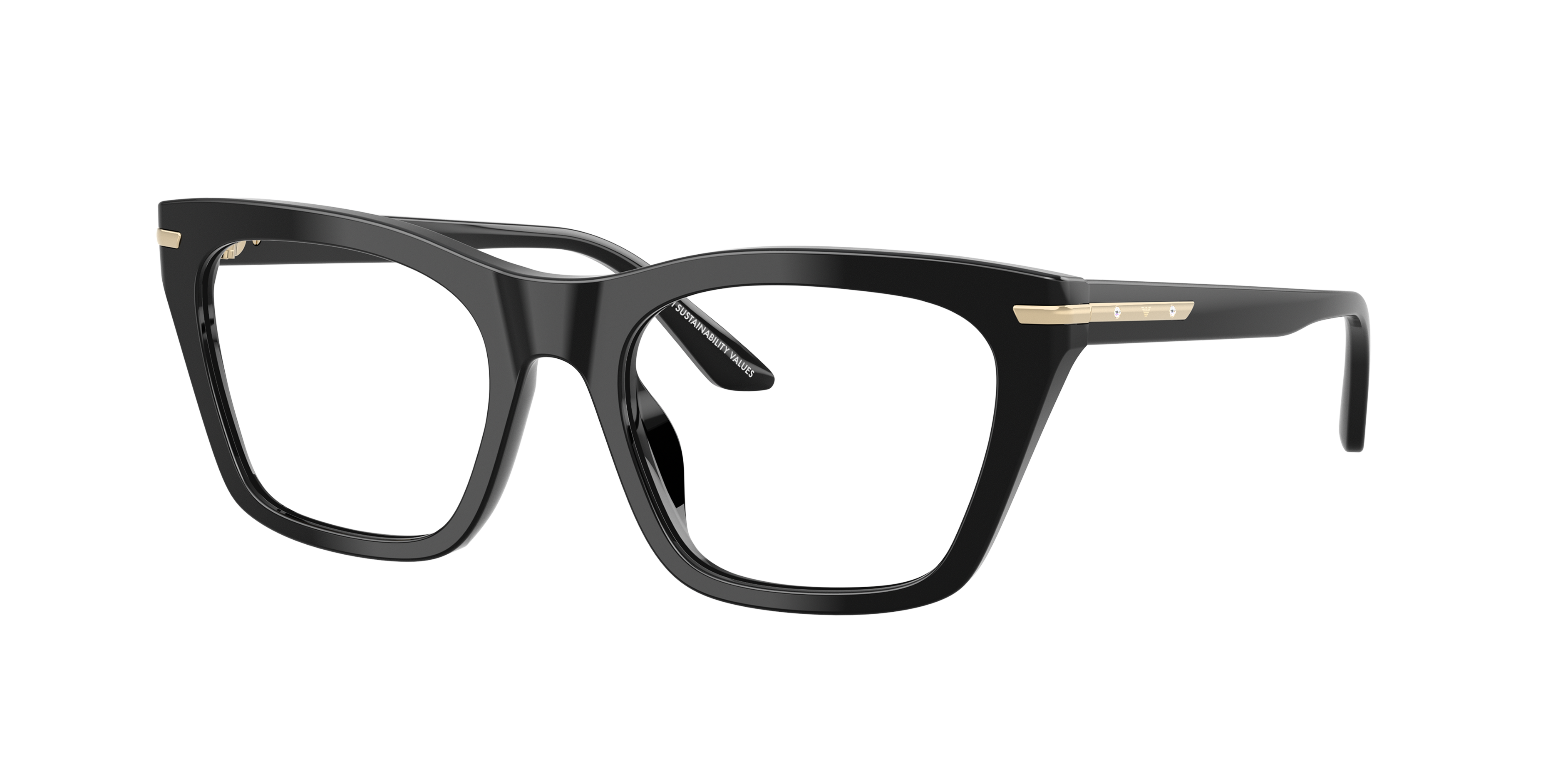 Emporio Armani EA3283BU 5017