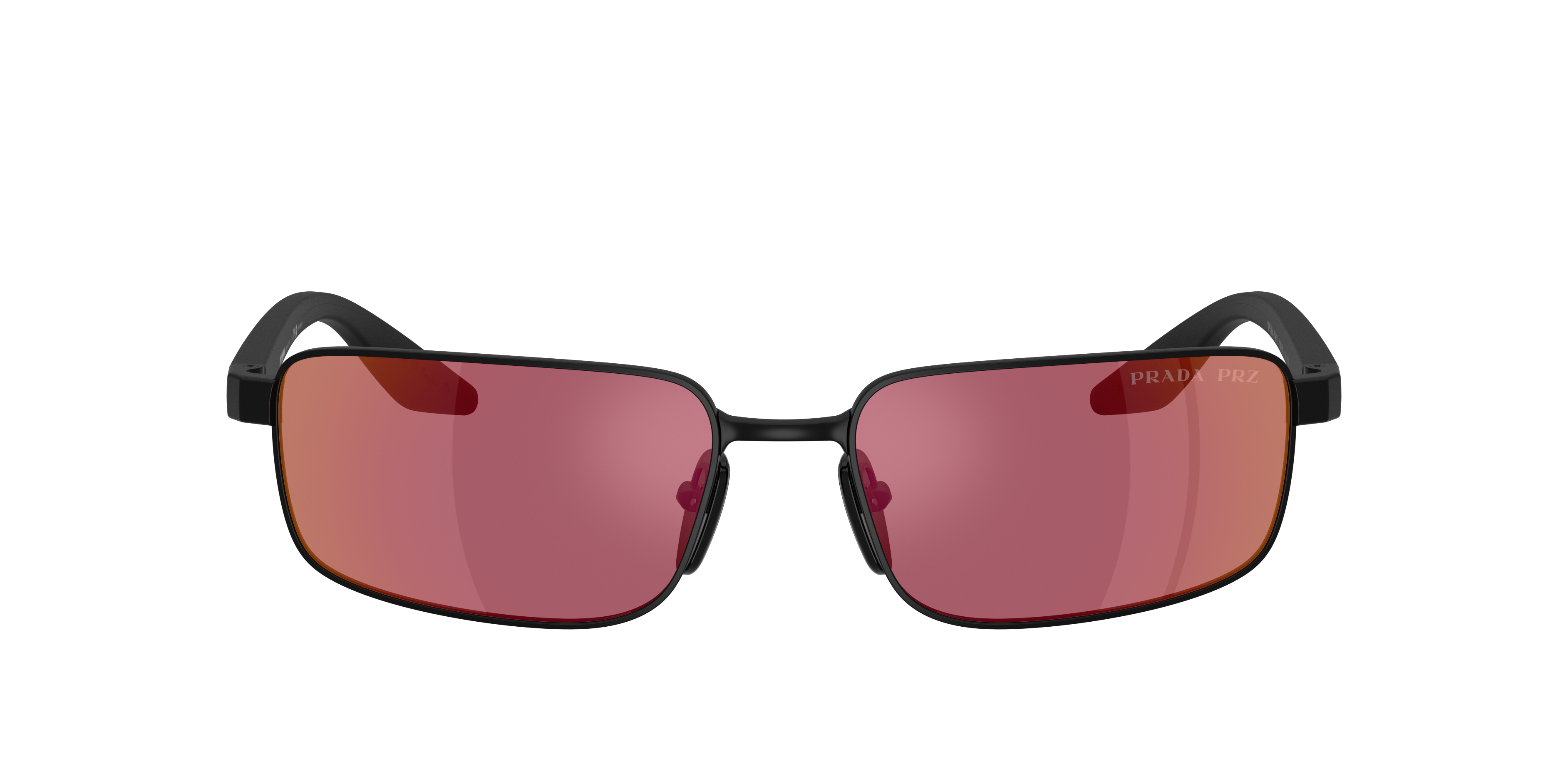 Prada Linea Rossa PS B54S 1BO07A