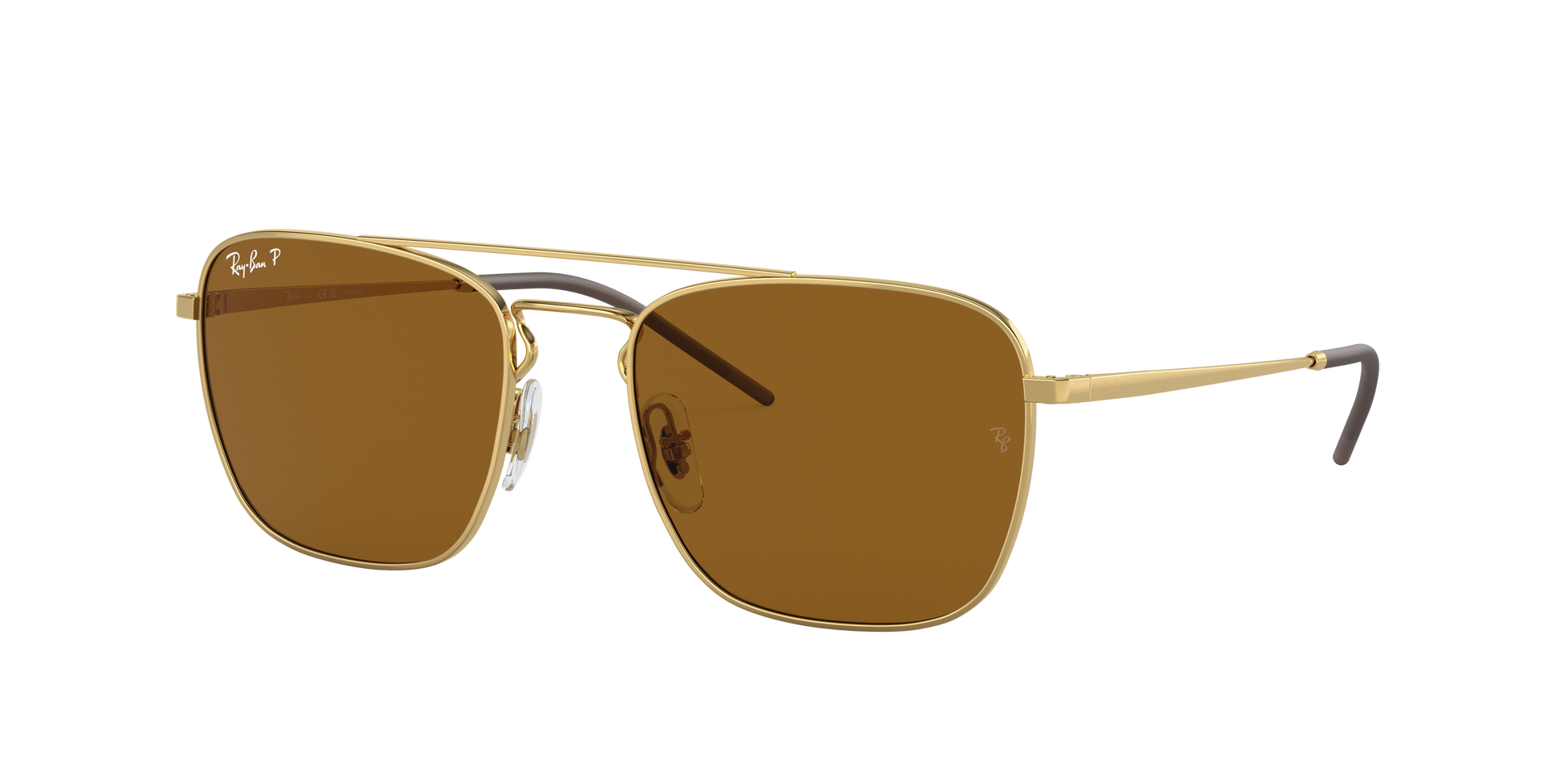 Ray-Ban RB3588 925083