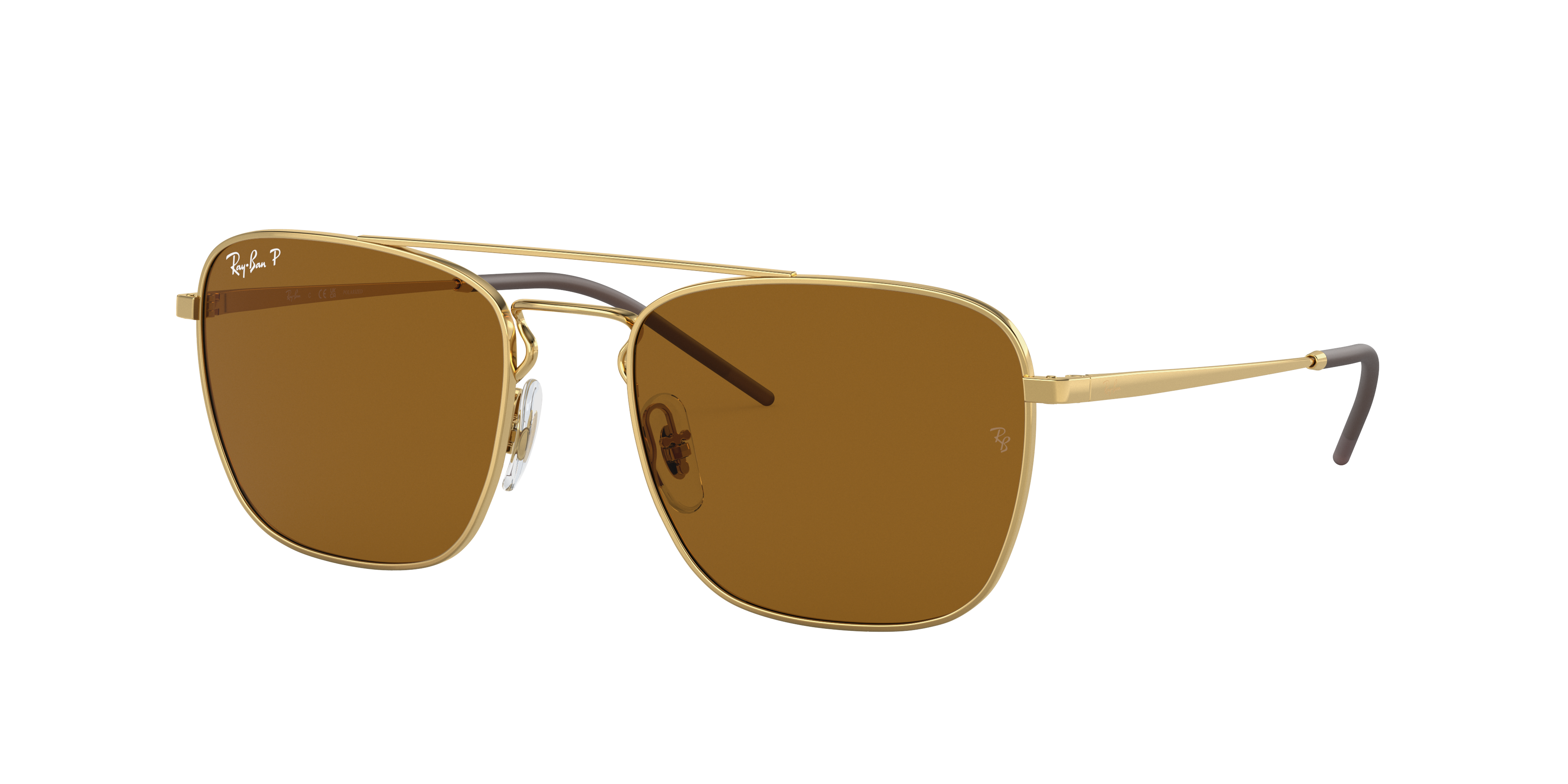 Ray-Ban RB3588 925083