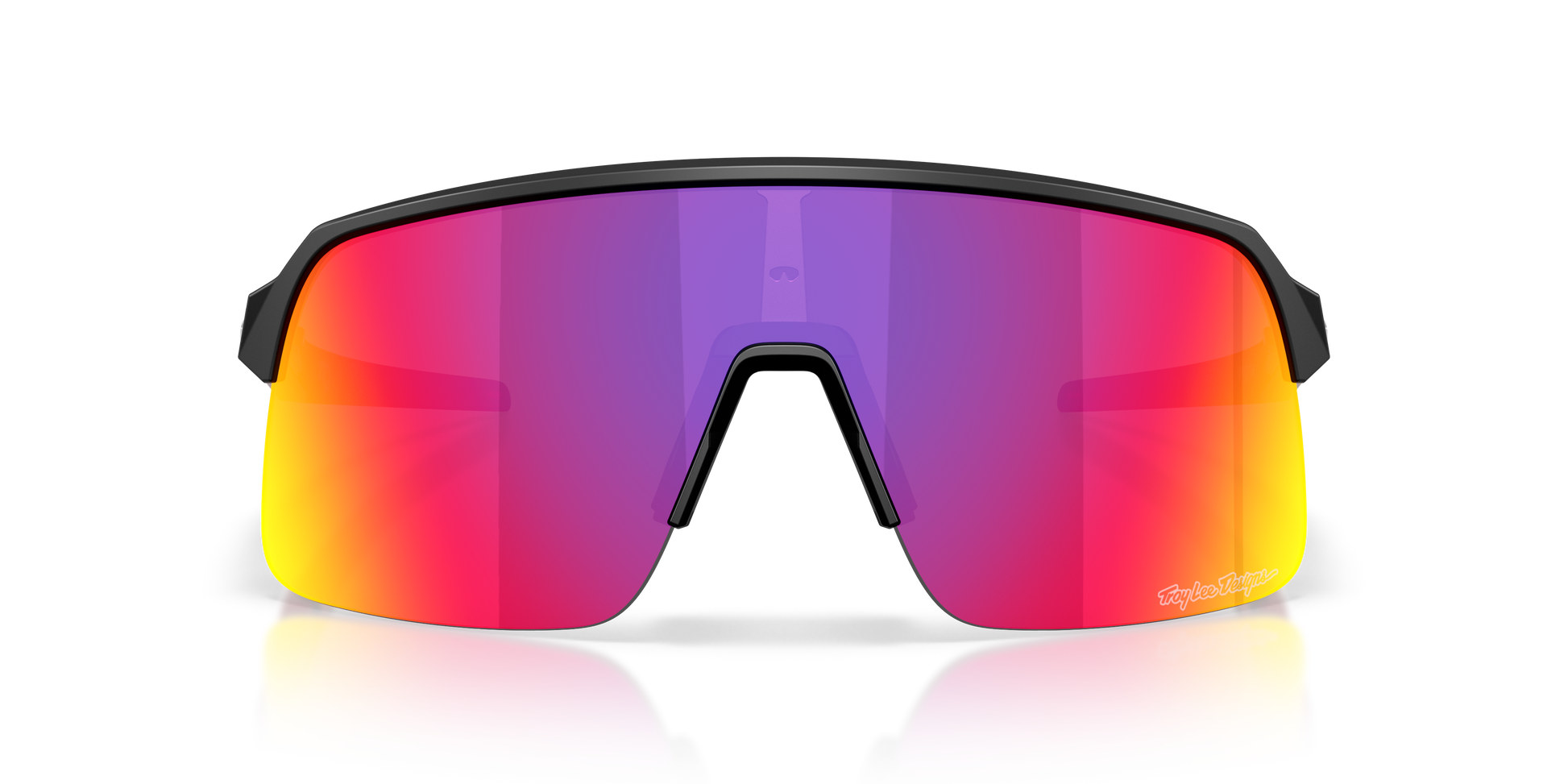 Oakley OO9463 SUTRO LITE 9463B7