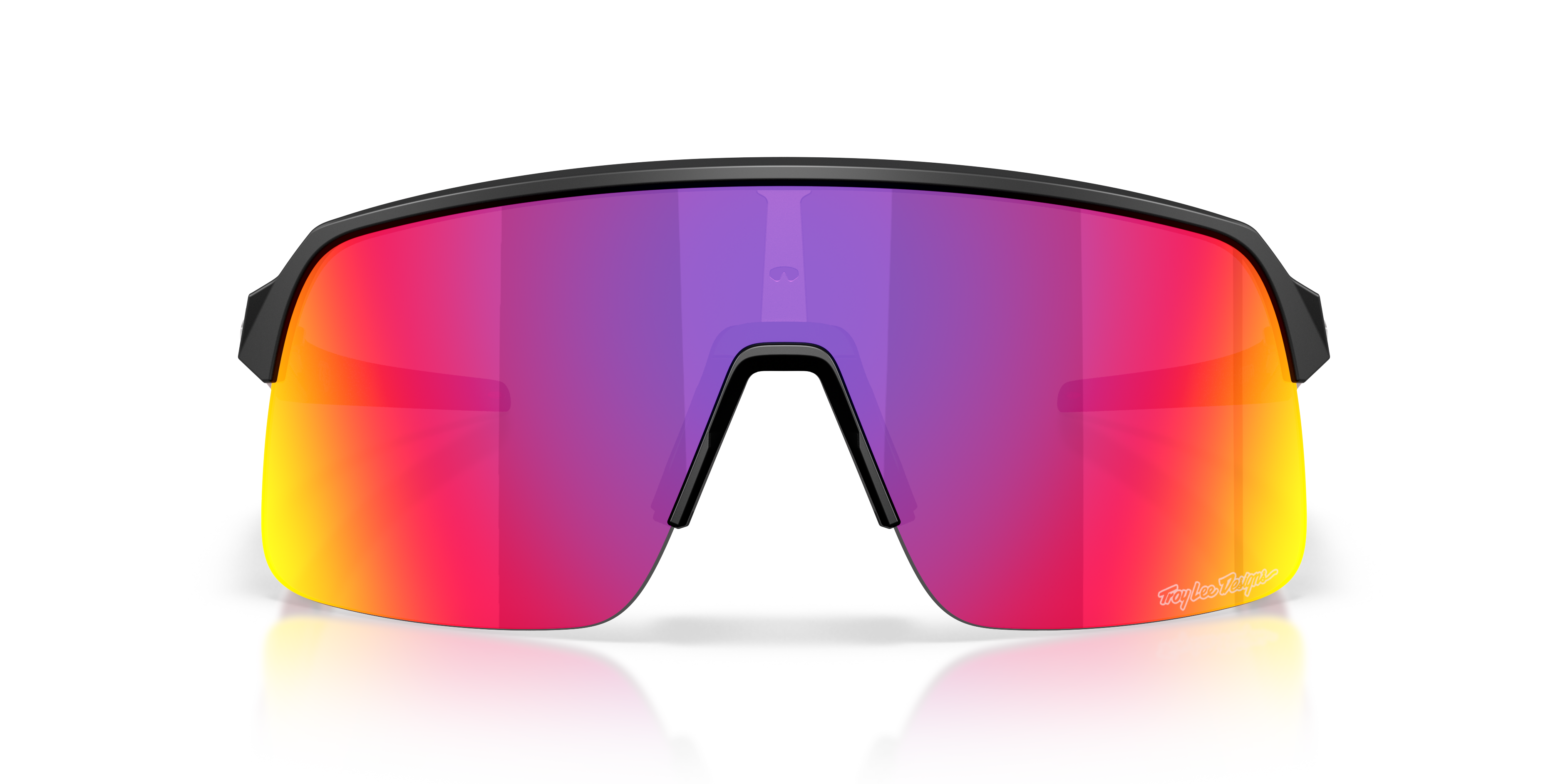 Oakley OO9463 SUTRO LITE 9463B7