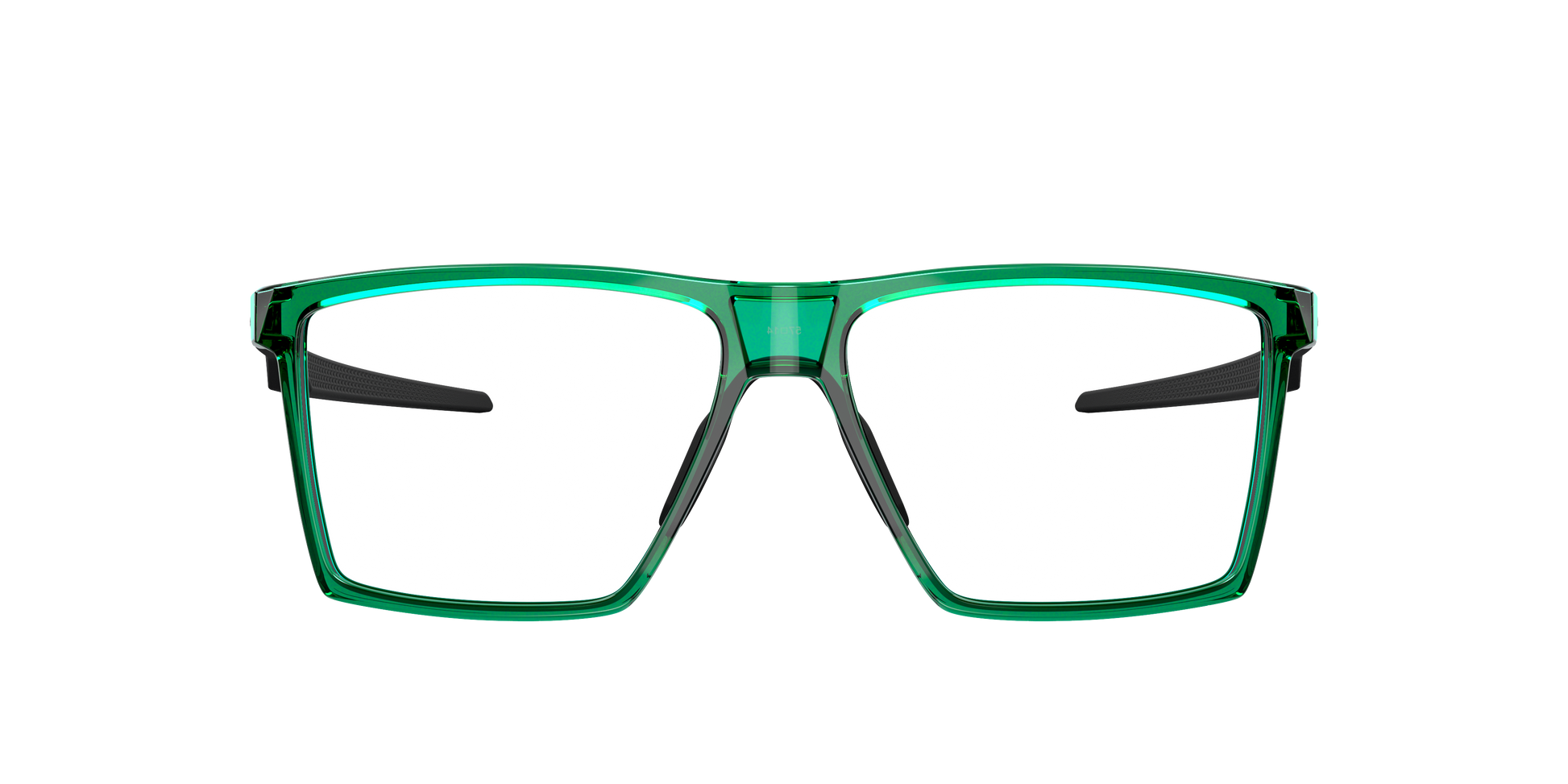 Oakley OX8052 FUTURITY 805206