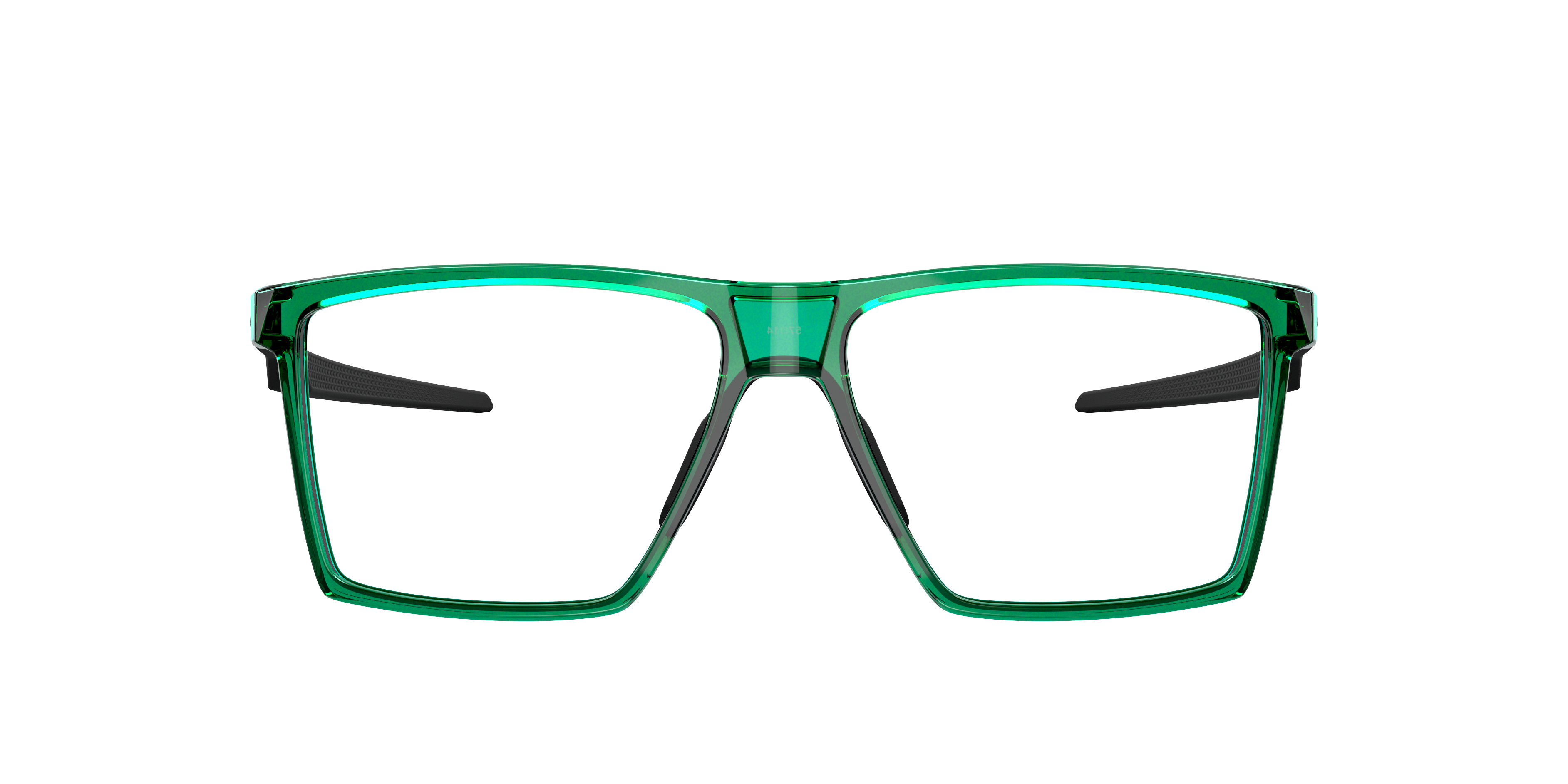 Oakley OX8052 FUTURITY 805206
